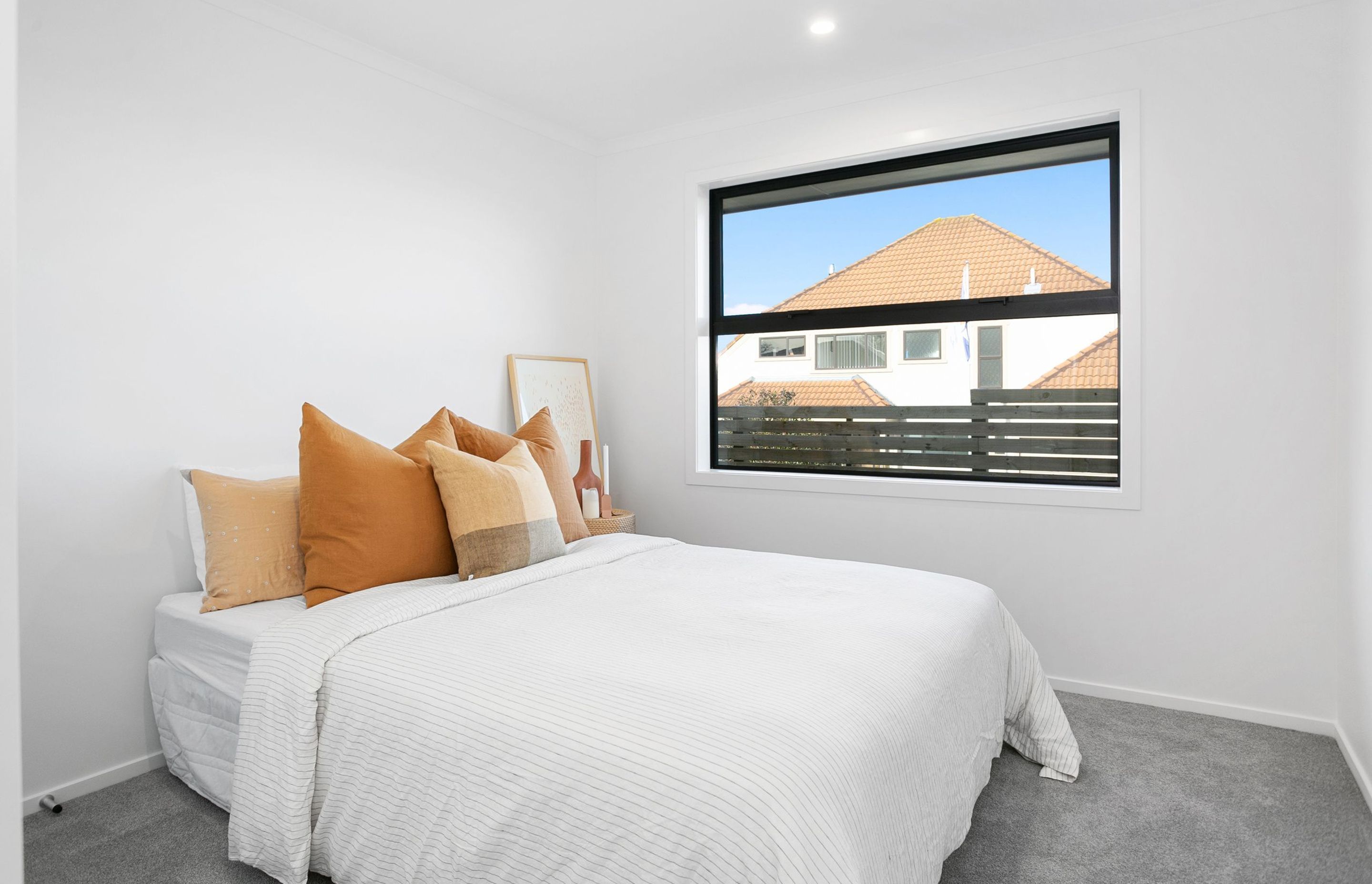 River View Road (Lot 3)