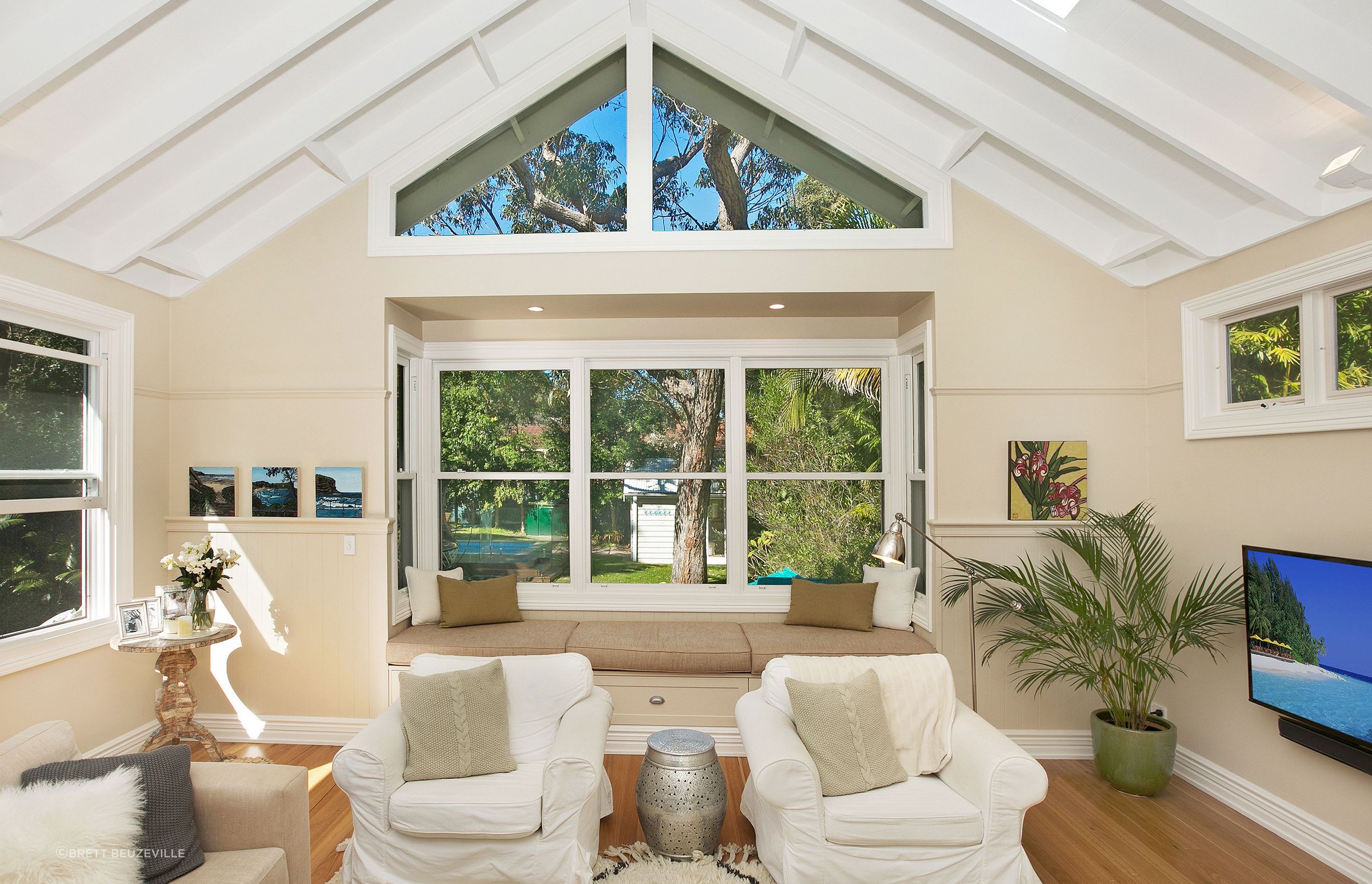 003Open2viewID370204-37CareelHeadRoad-v3.jpg