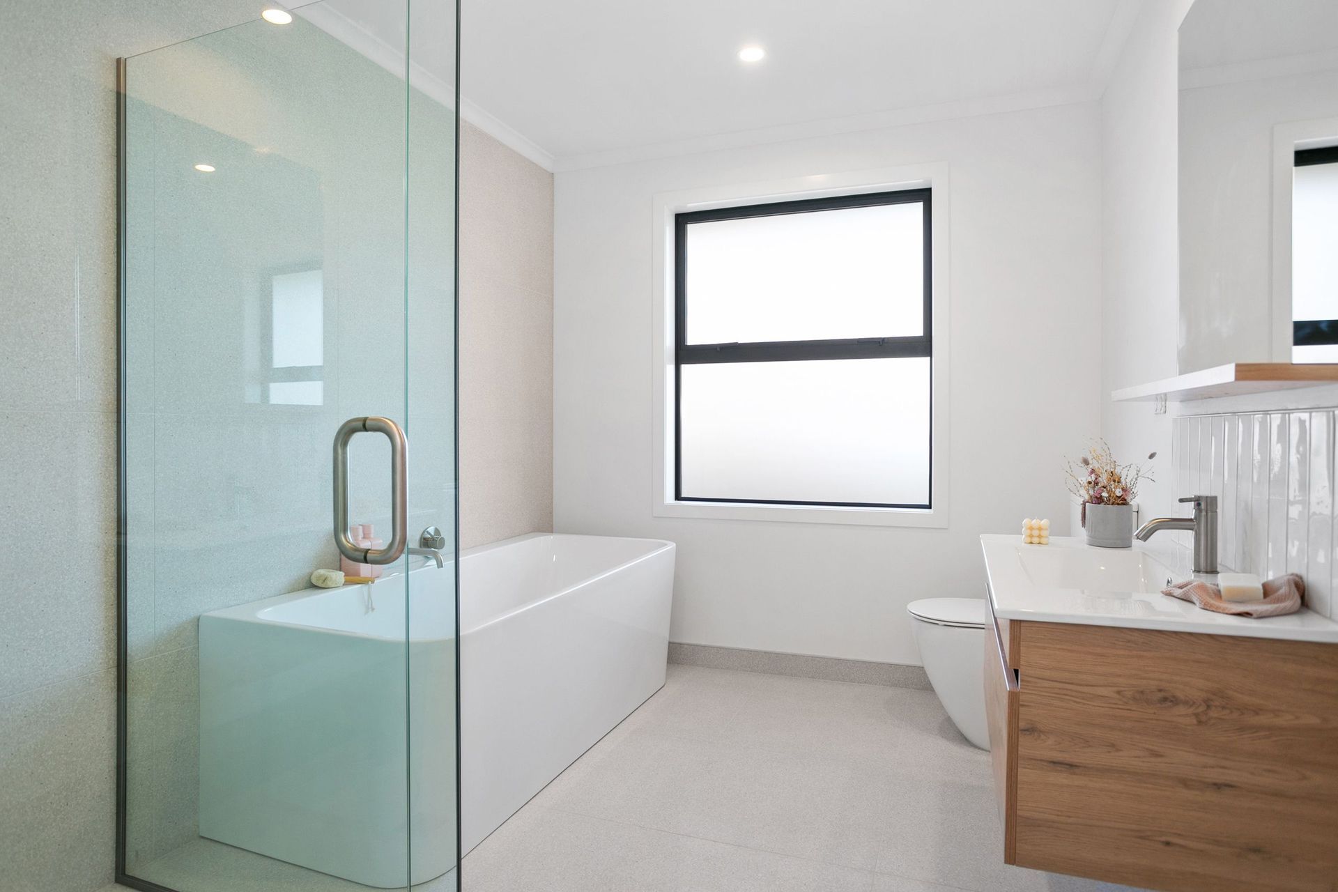 River View Road (Lot 3)