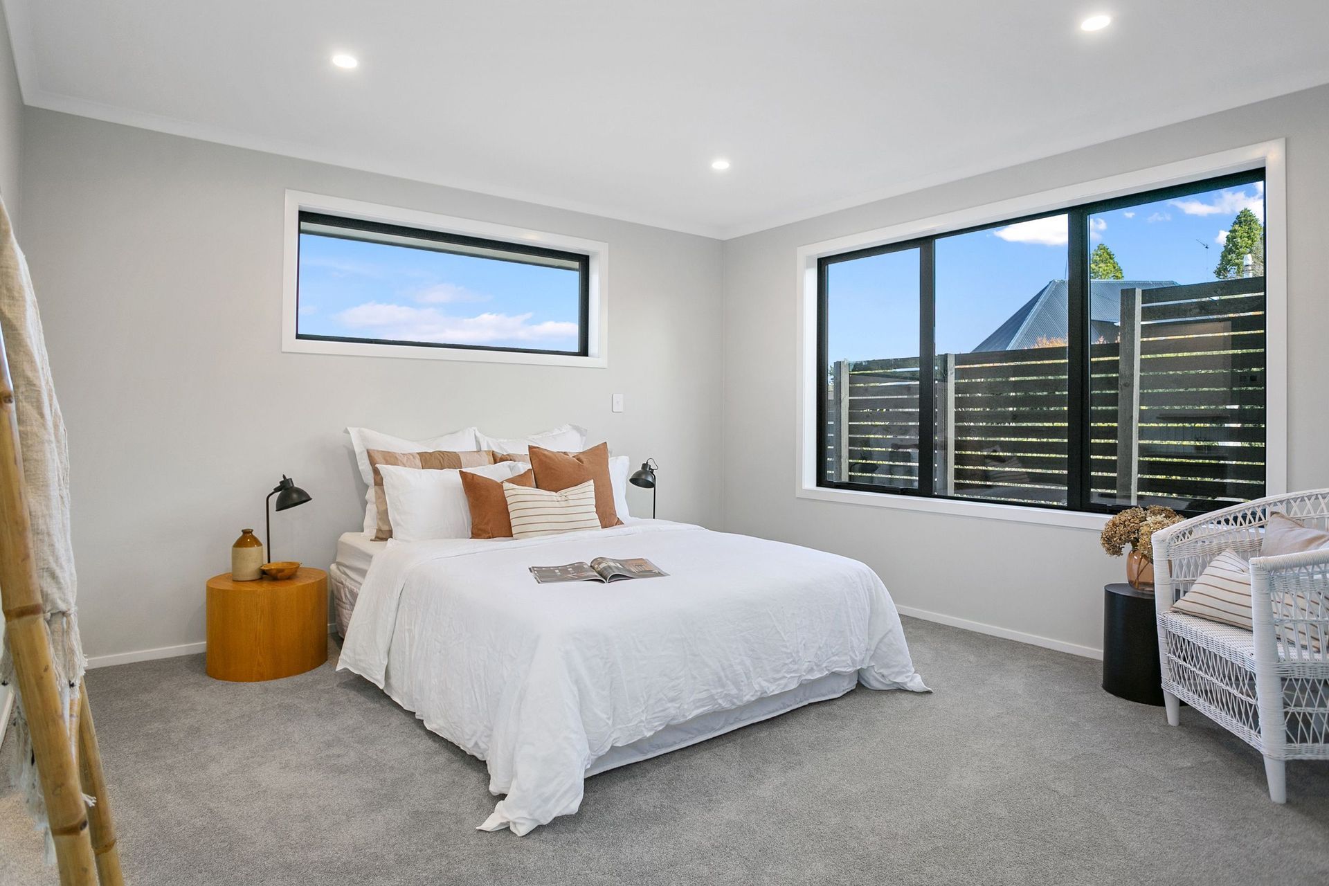 River View Road (Lot 3)