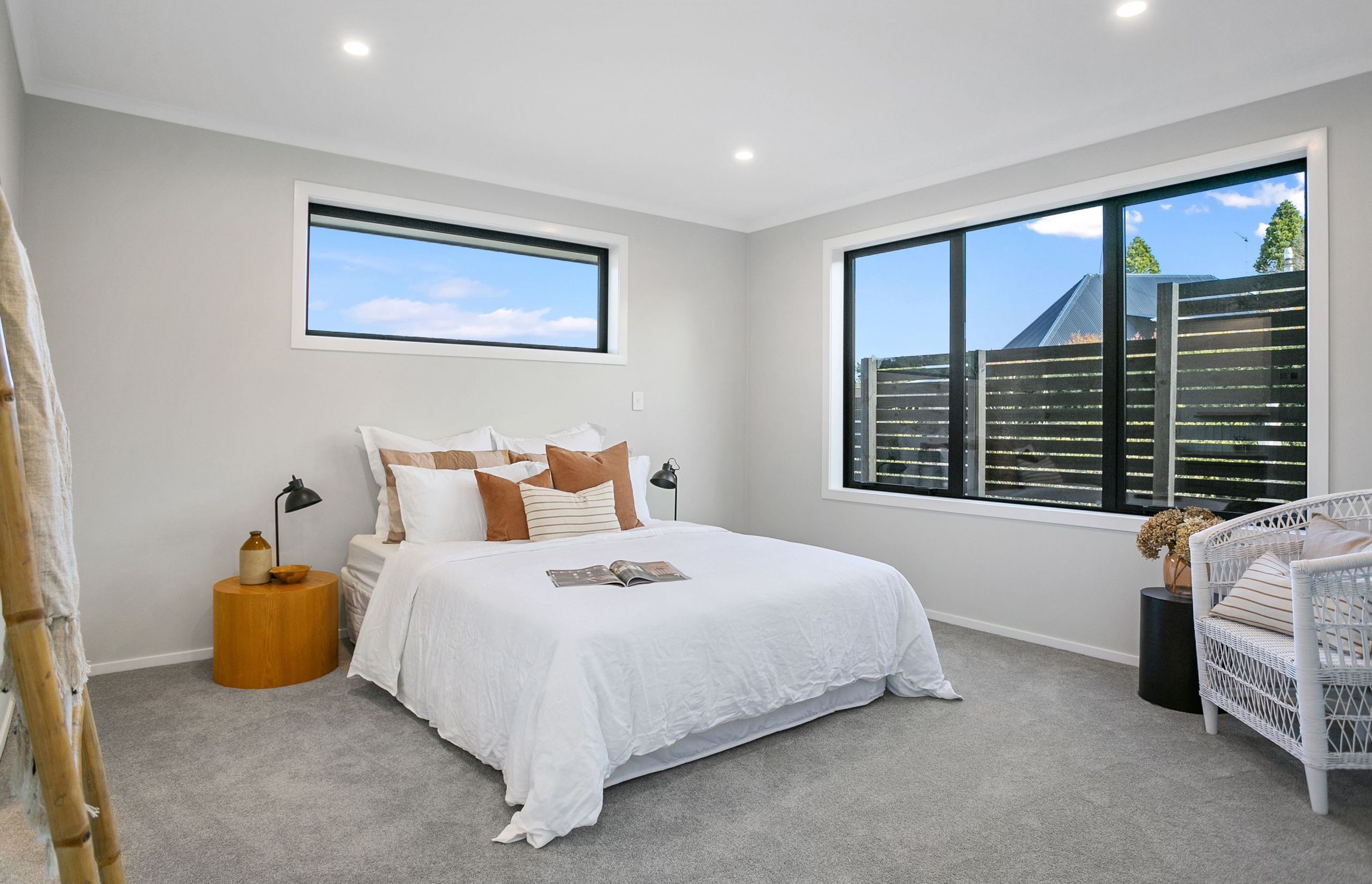 River View Road (Lot 3)
