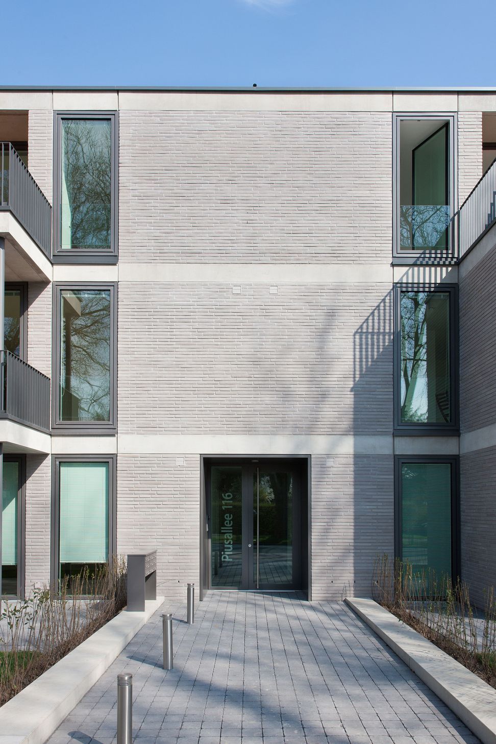 005-MS-Piusallee.jpg