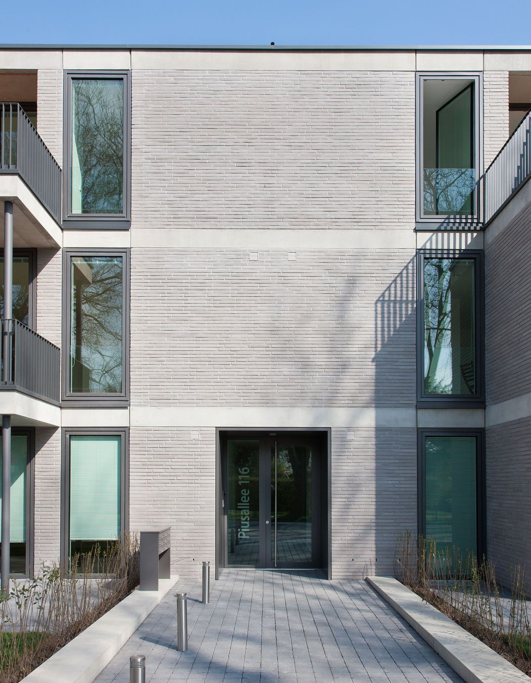 005-MS-Piusallee.jpg
