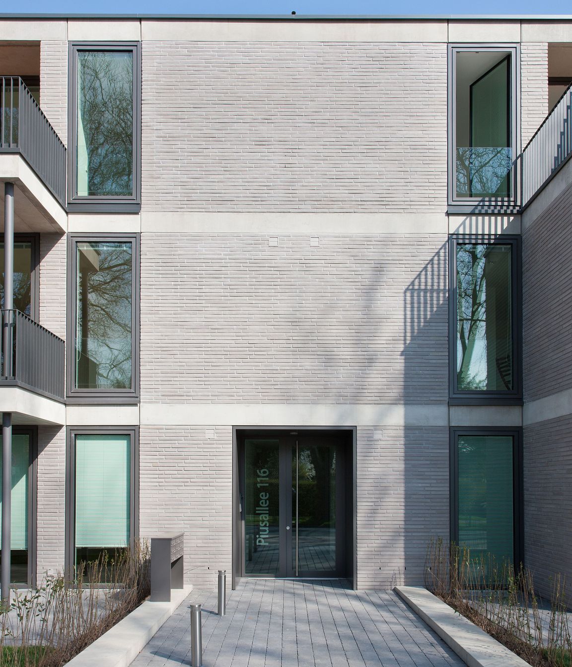 005-MS-Piusallee.jpg