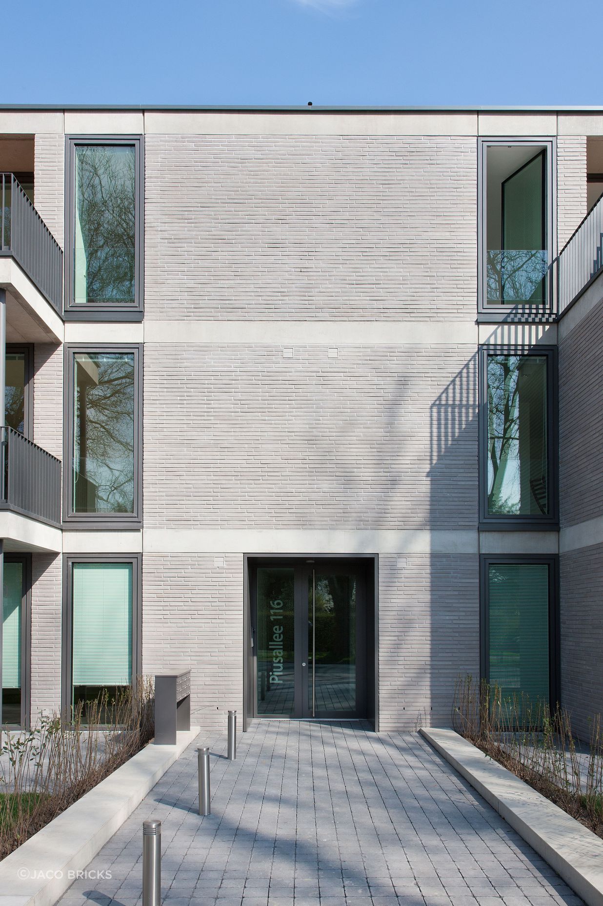 005-MS-Piusallee.jpg