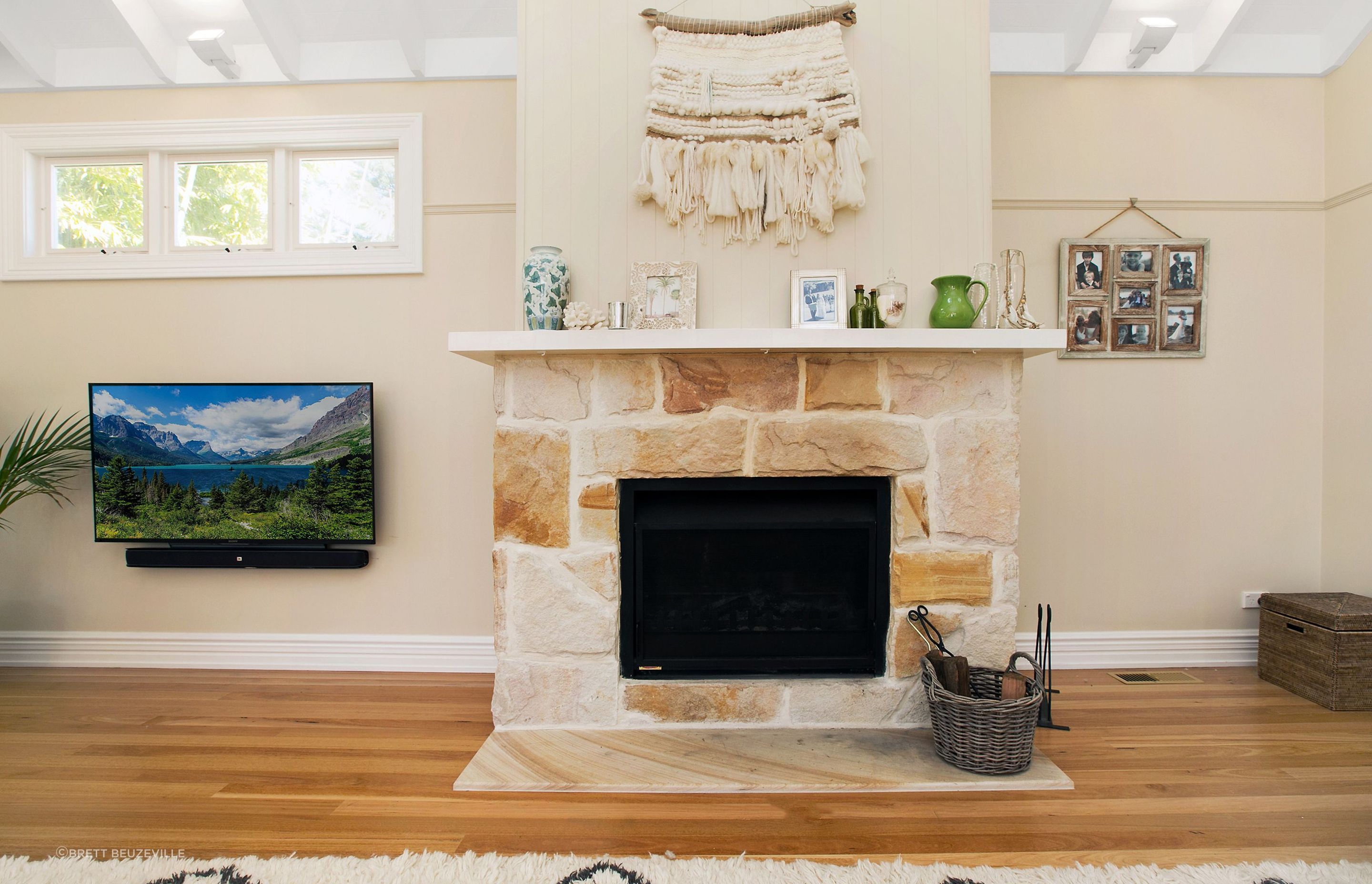 005Open2viewID370204-37CareelHeadRoad.jpg