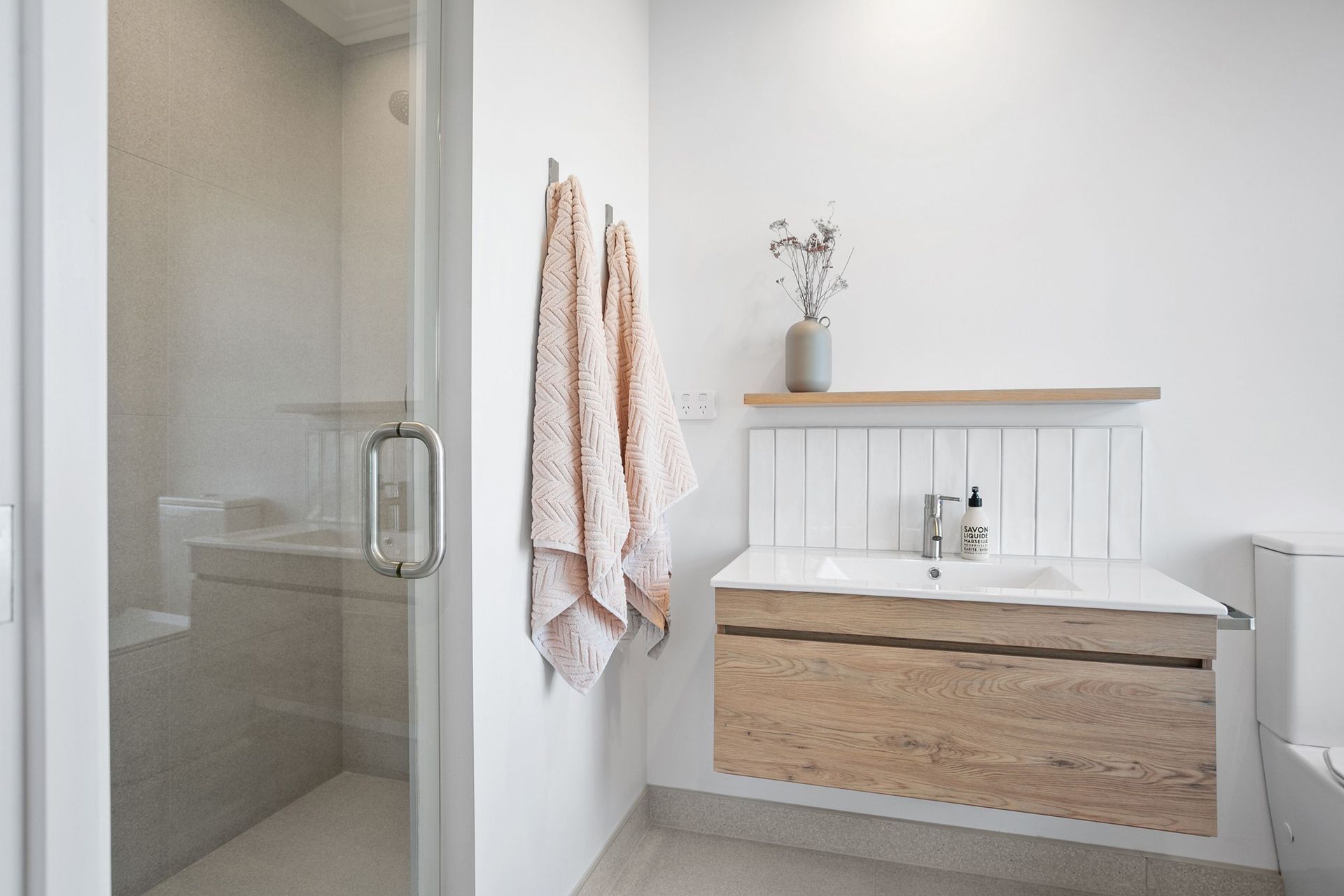 River View Road (Lot 3)