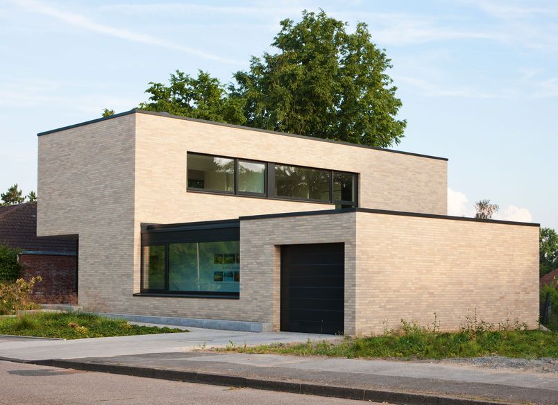 Overbergstraße
