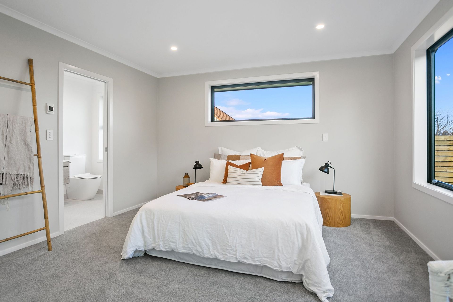 River View Road (Lot 3)