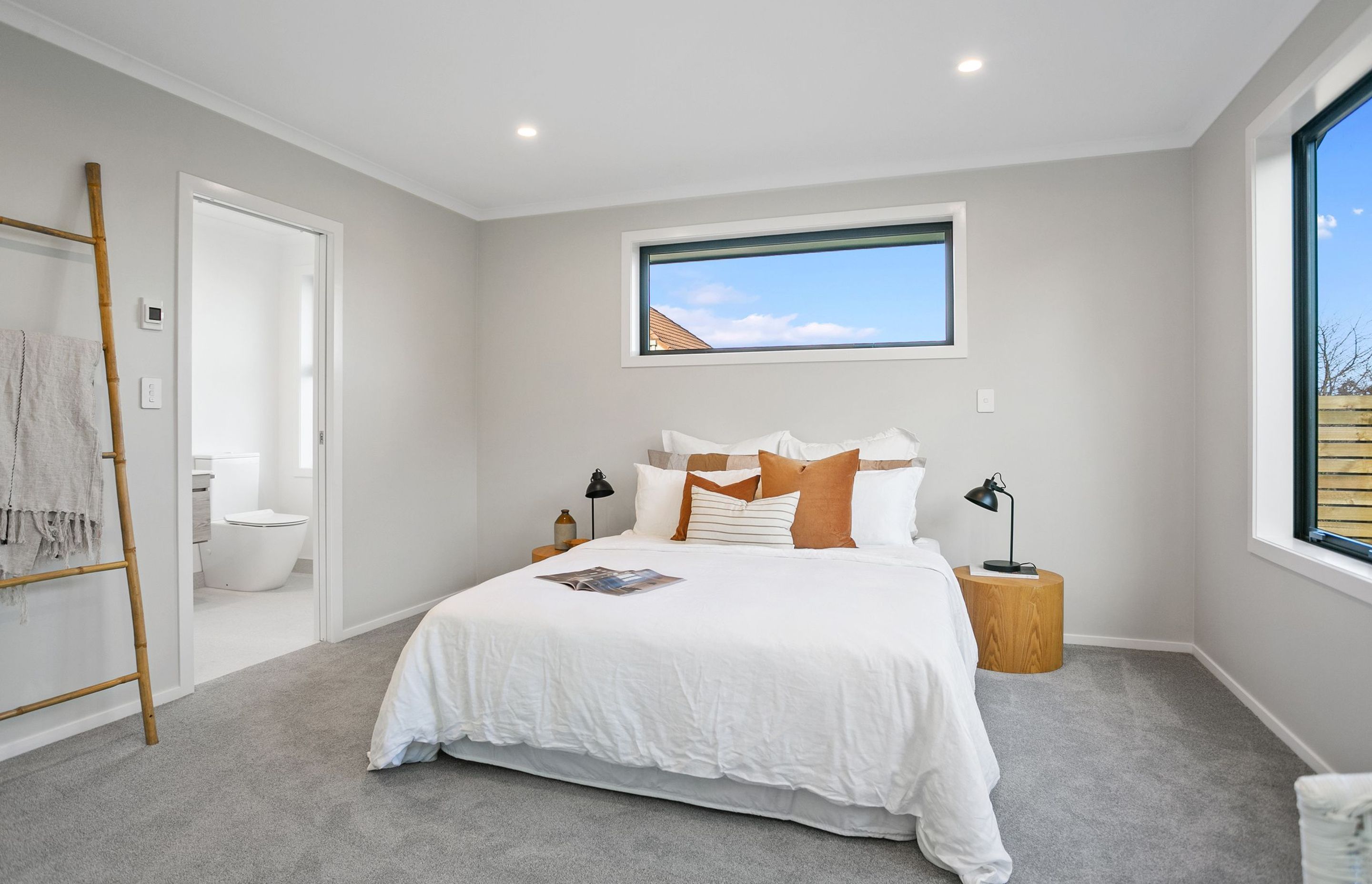 River View Road (Lot 3)