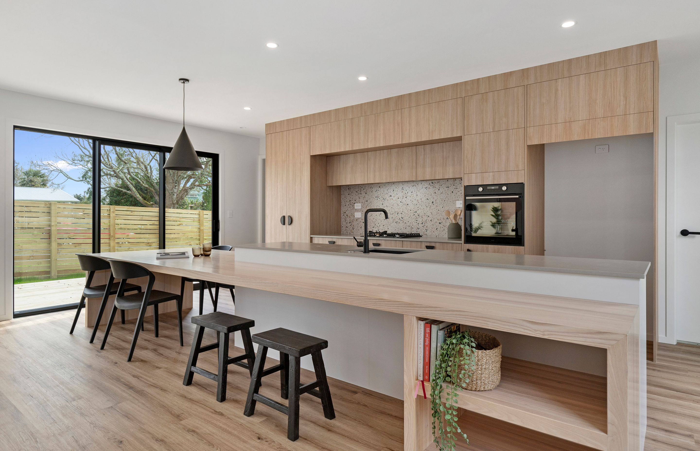 River View Road (Lot 1)
