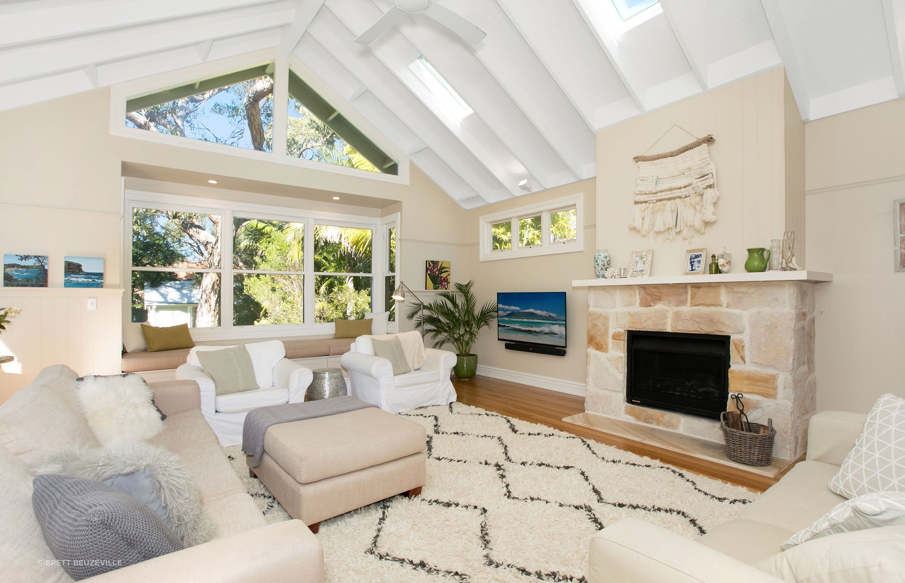 009Open2viewID370204-37CareelHeadRoad.jpg