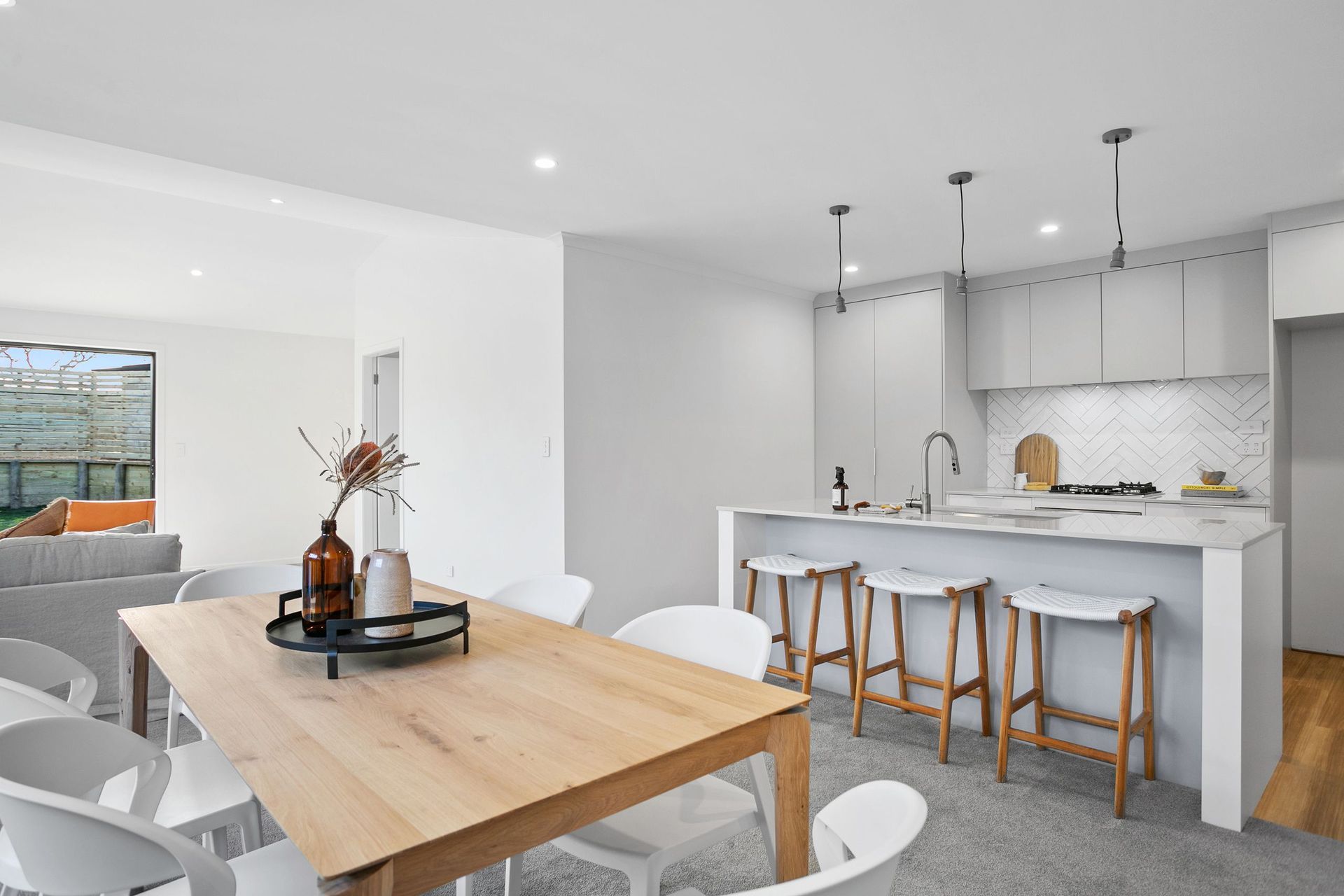 River View Road (Lot 3)