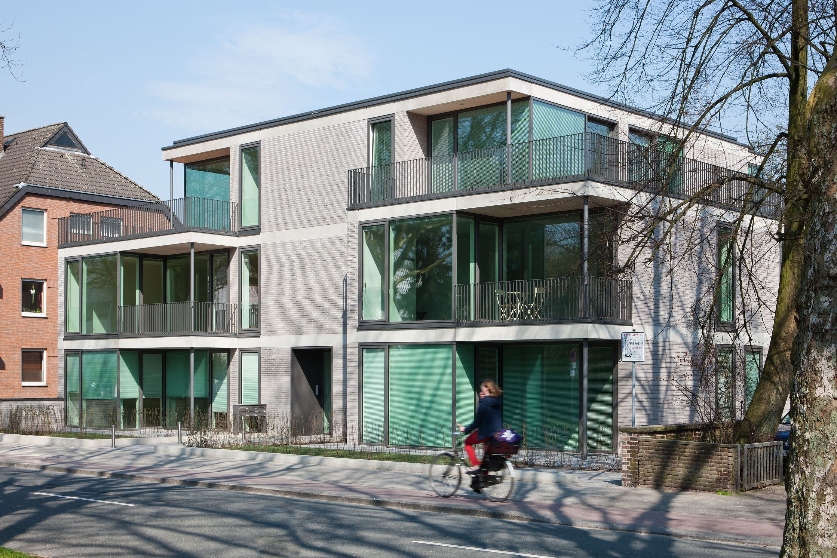 010-MS-Piusallee.jpg