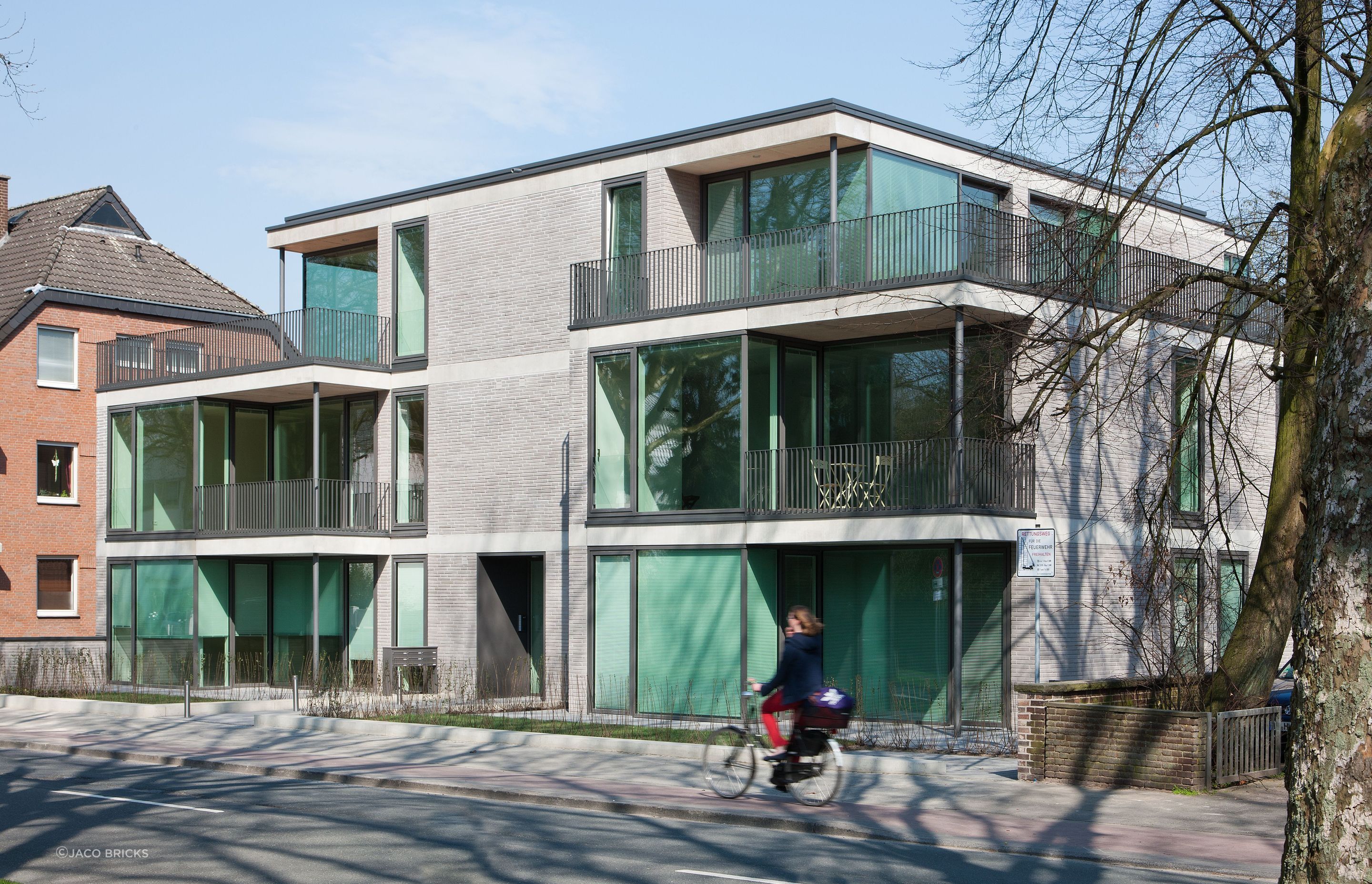 010-MS-Piusallee.jpg