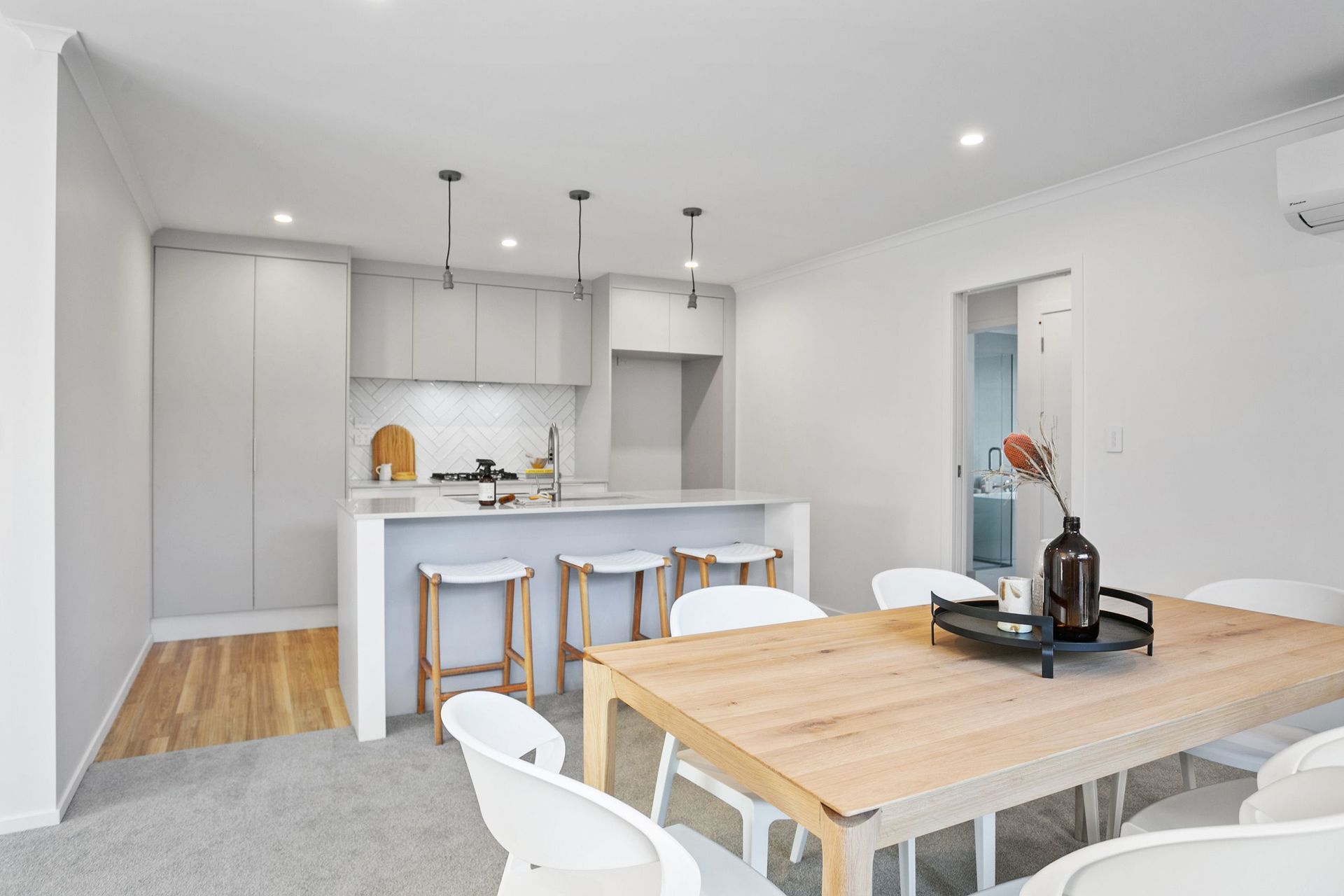 River View Road (Lot 3)