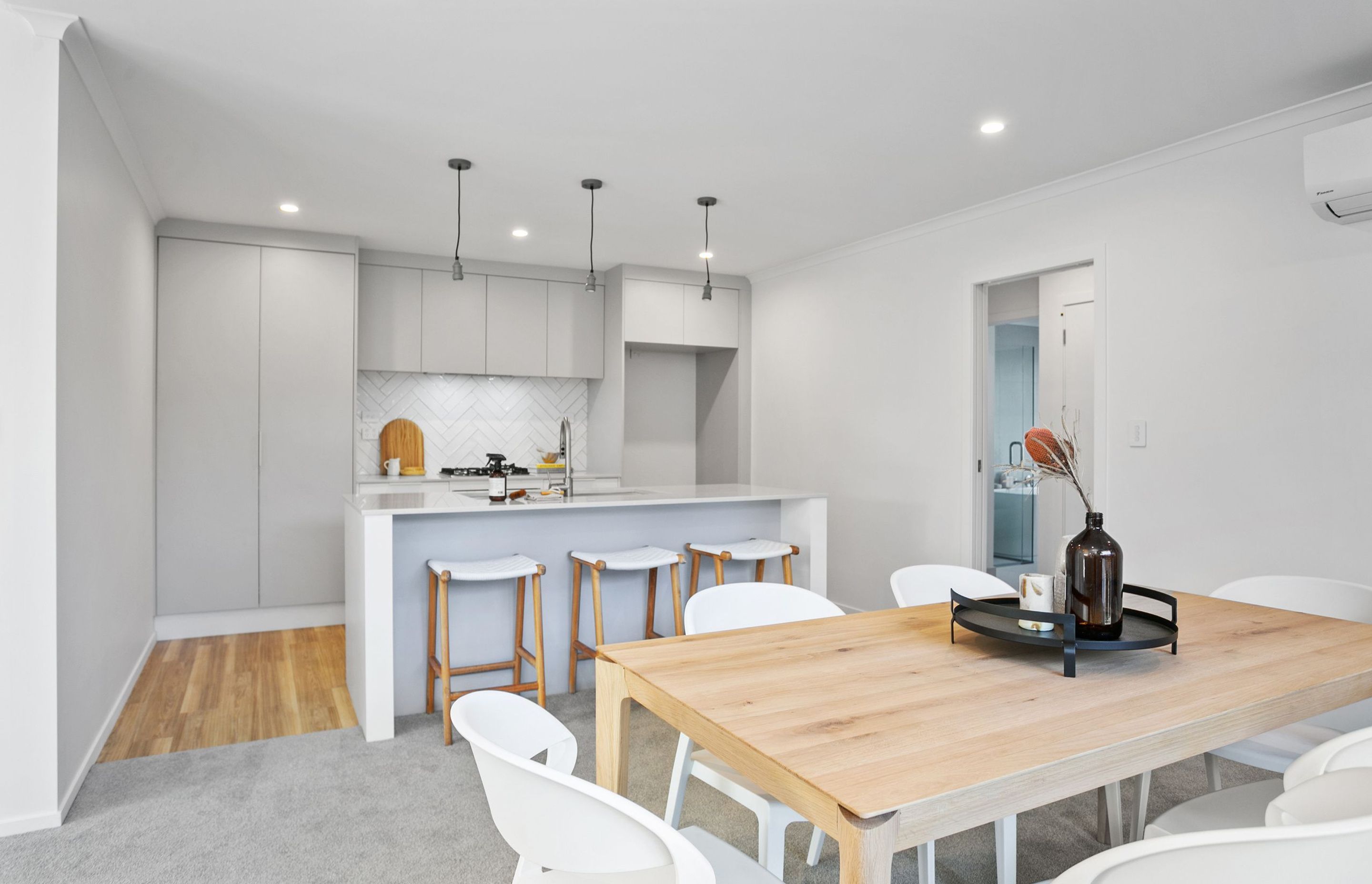 River View Road (Lot 3)