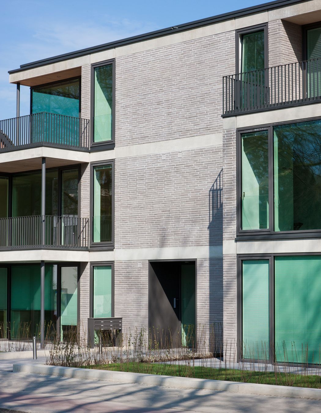 012-MS-Piusallee.jpg