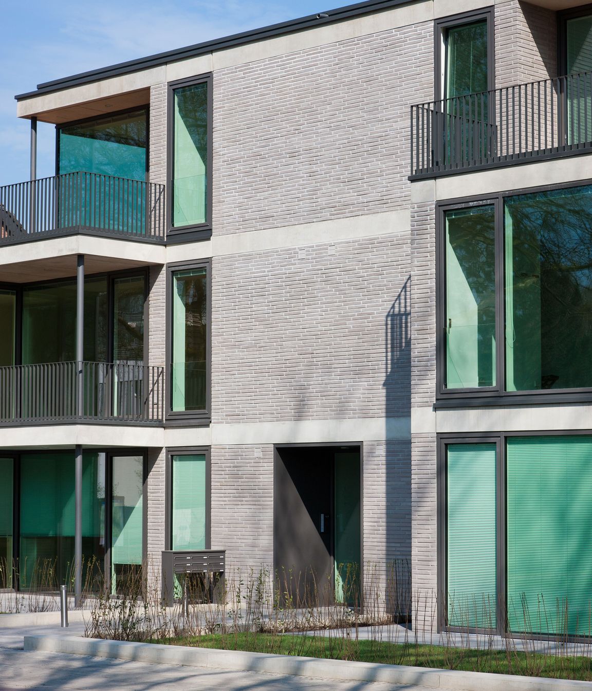012-MS-Piusallee.jpg