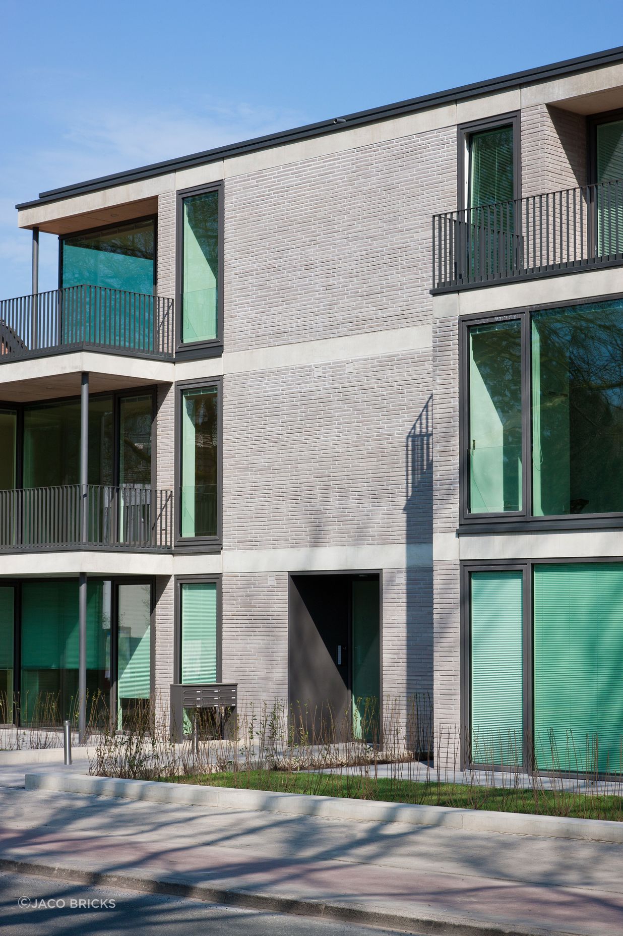 012-MS-Piusallee.jpg