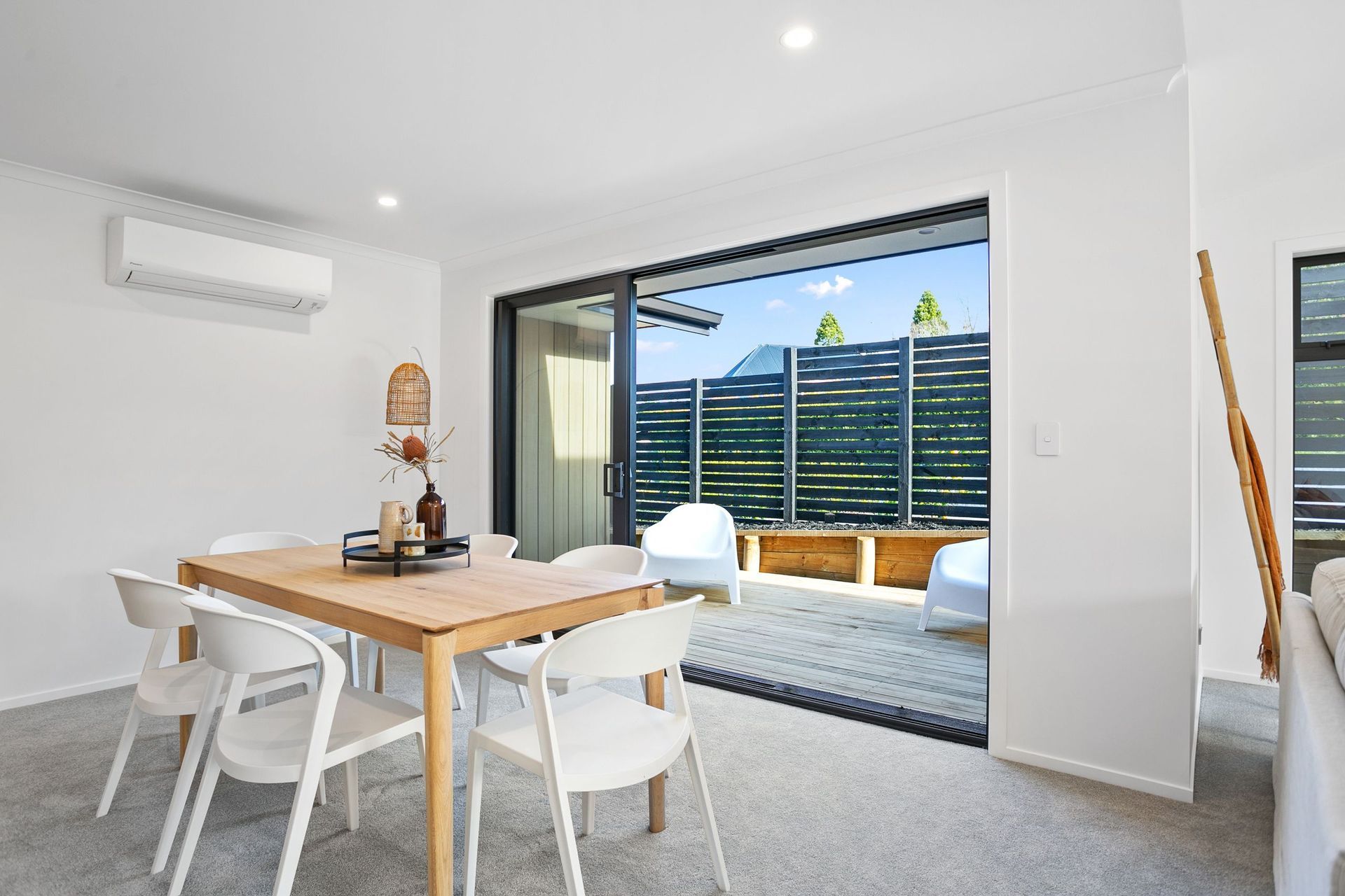 River View Road (Lot 3)