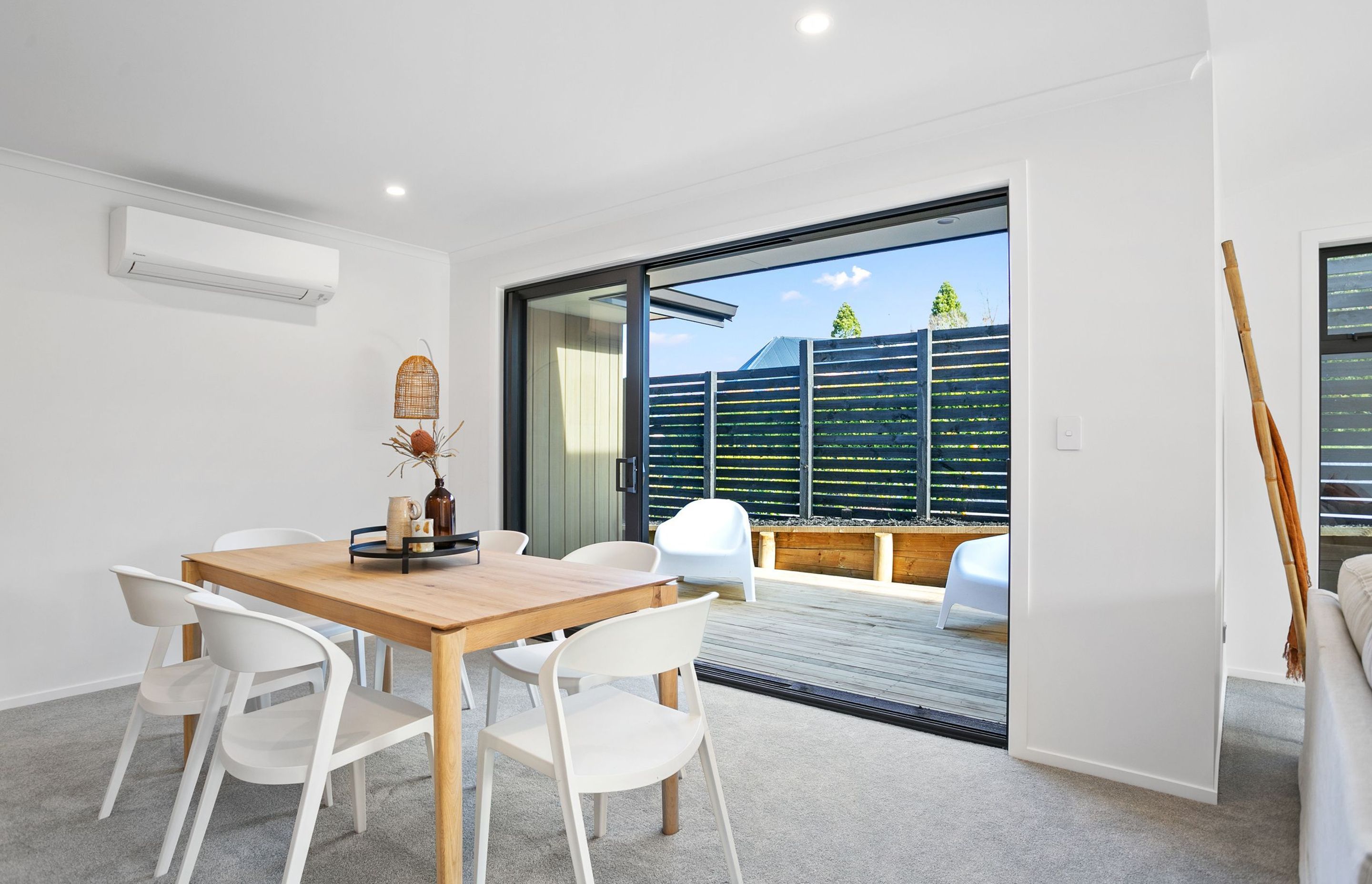 River View Road (Lot 3)