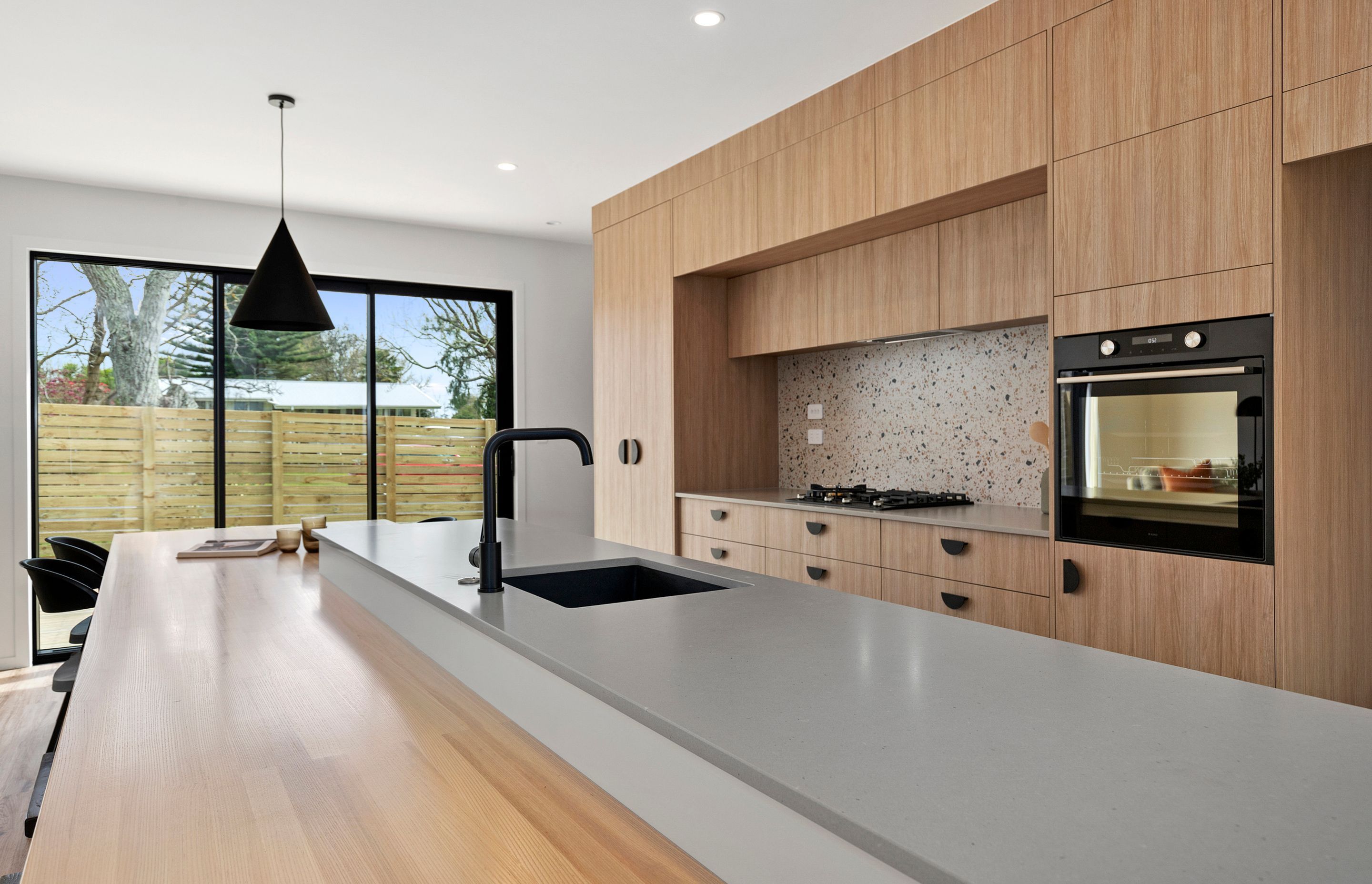 River View Road (Lot 1)