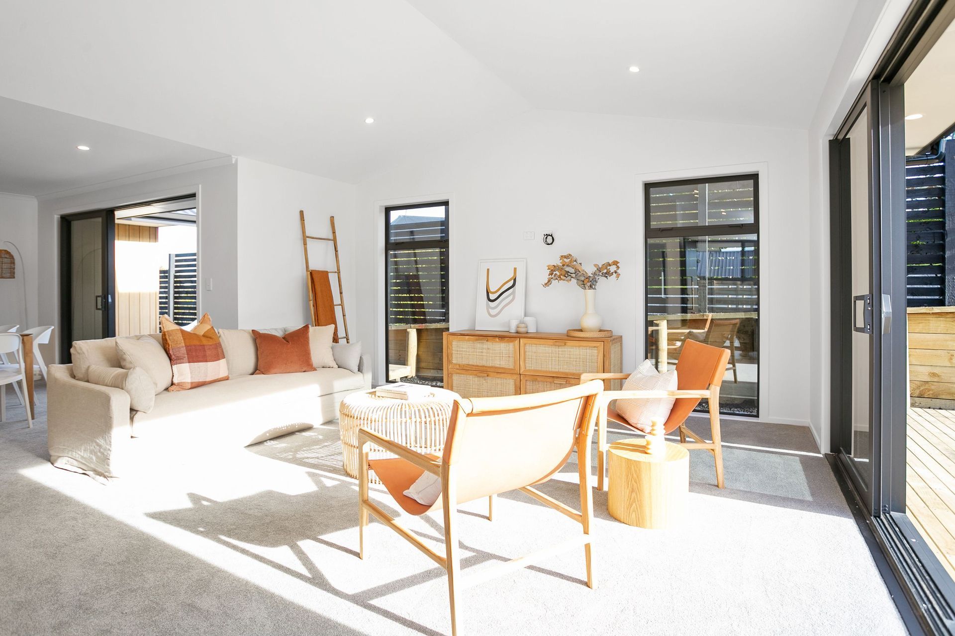 River View Road (Lot 3)