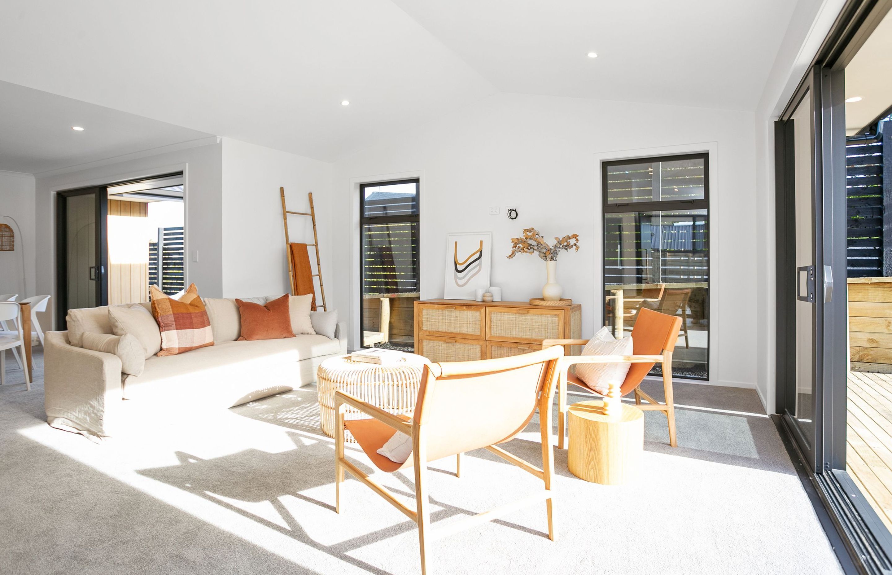 River View Road (Lot 3)