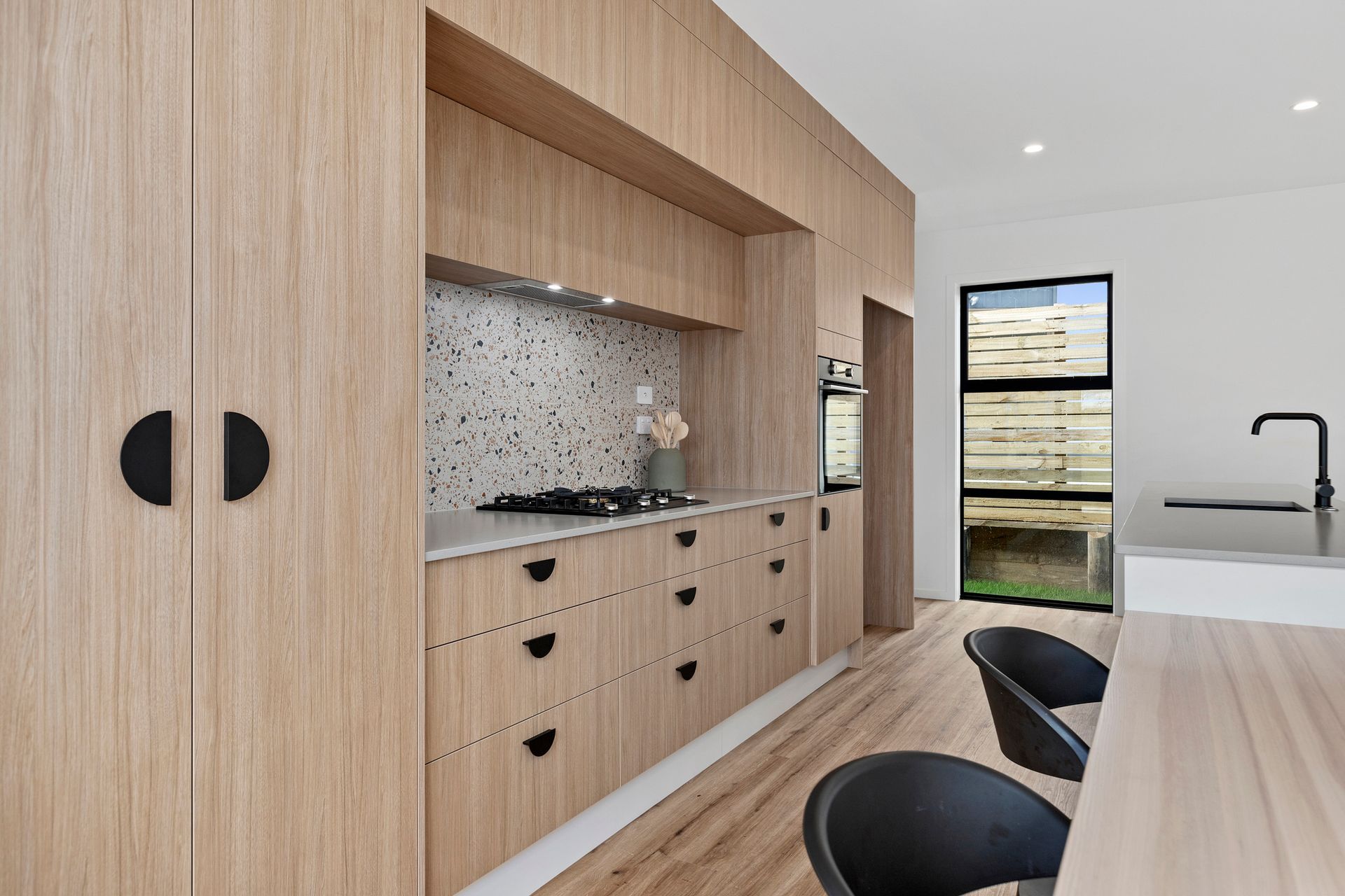 River View Road (Lot 1)