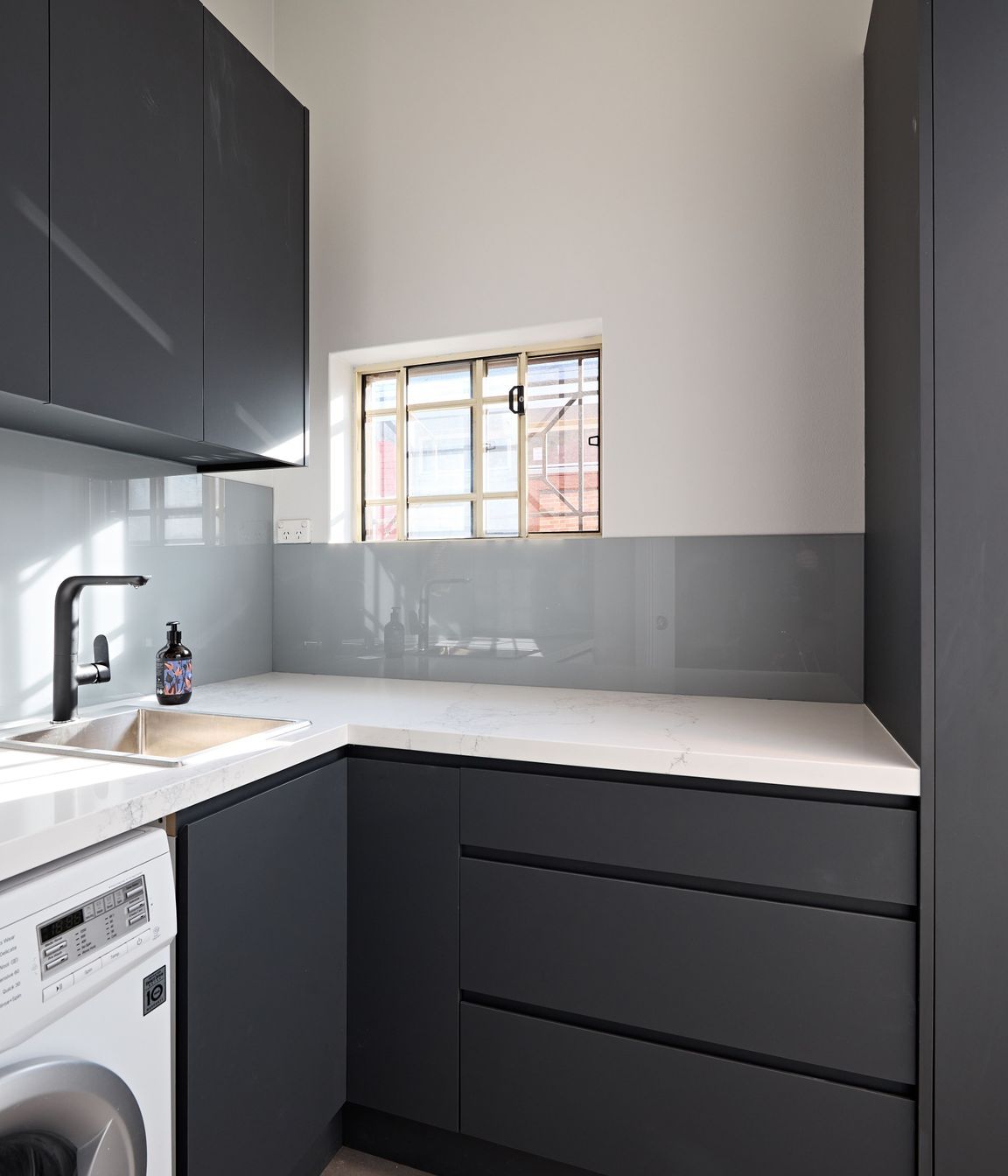 015MARRICKVILLE.jpg