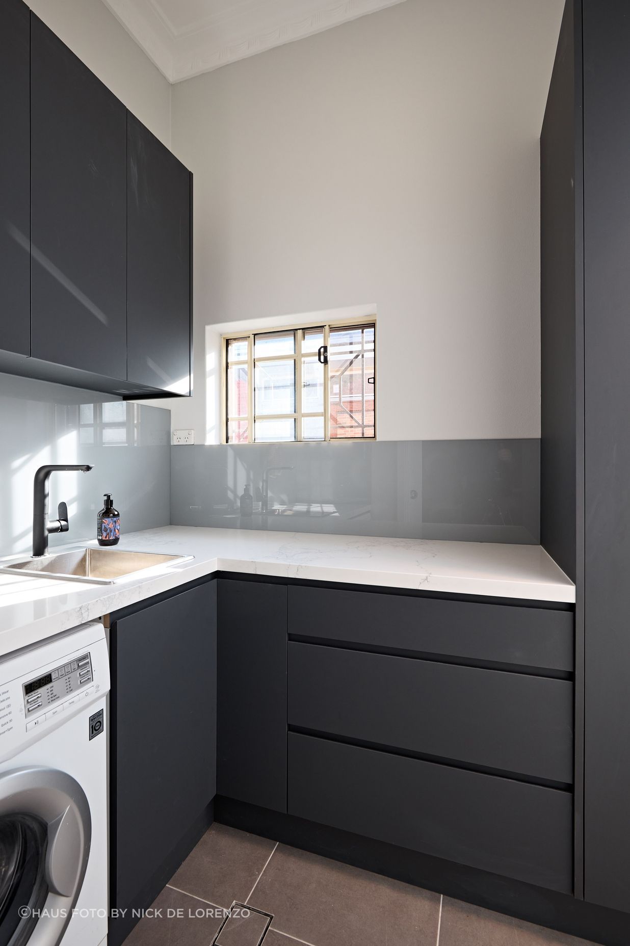015MARRICKVILLE.jpg