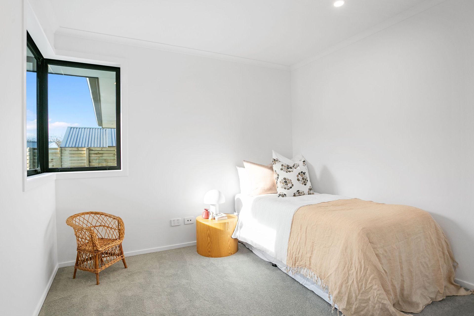 River View Road (Lot 3)