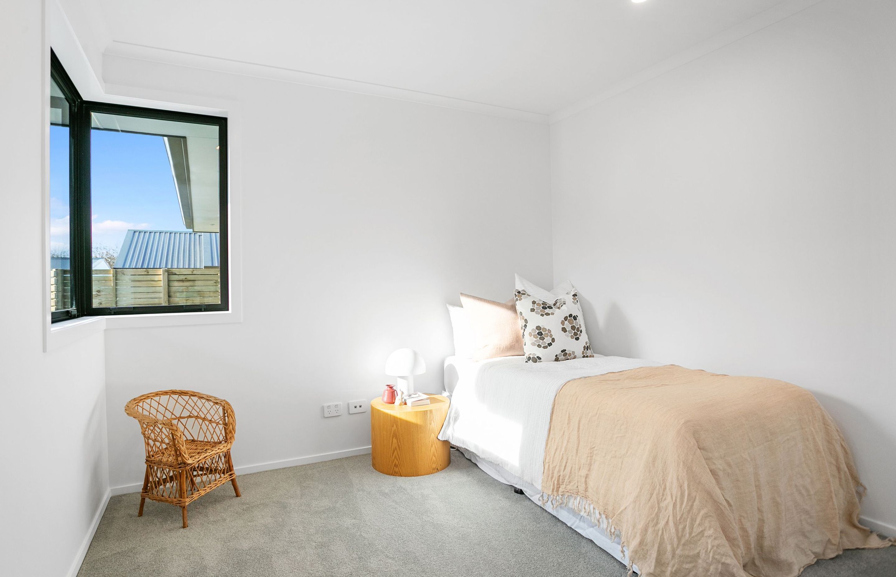 River View Road (Lot 3)