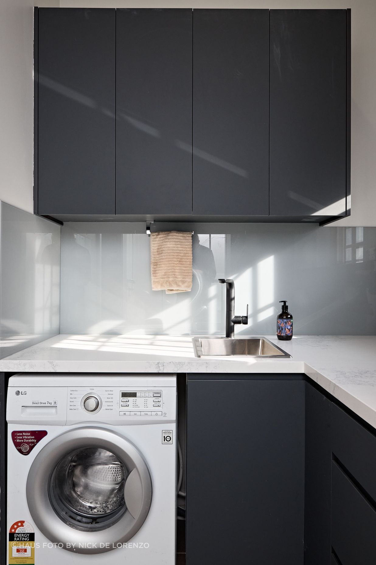 016MARRICKVILLE.jpg