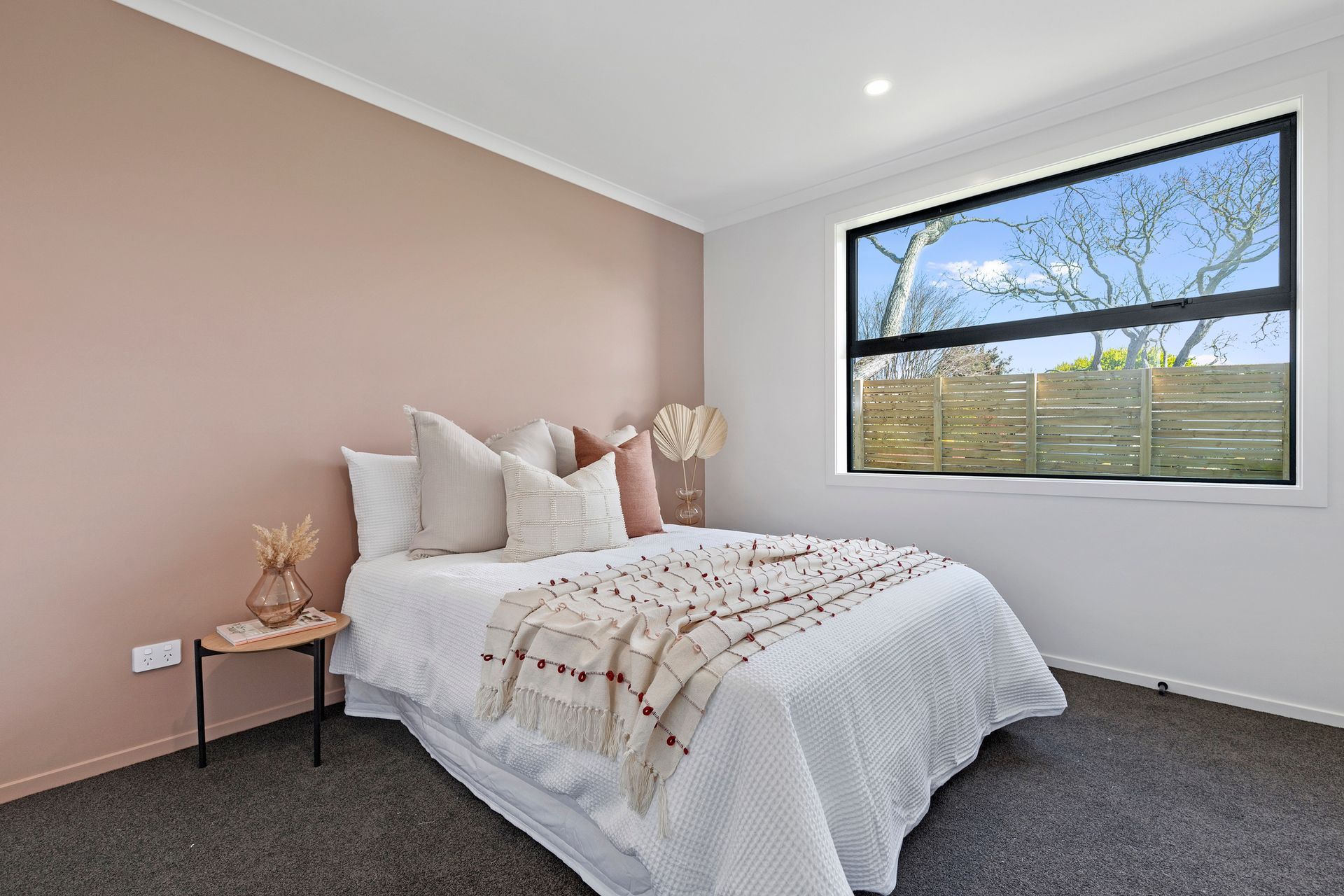 River View Road (Lot 1)