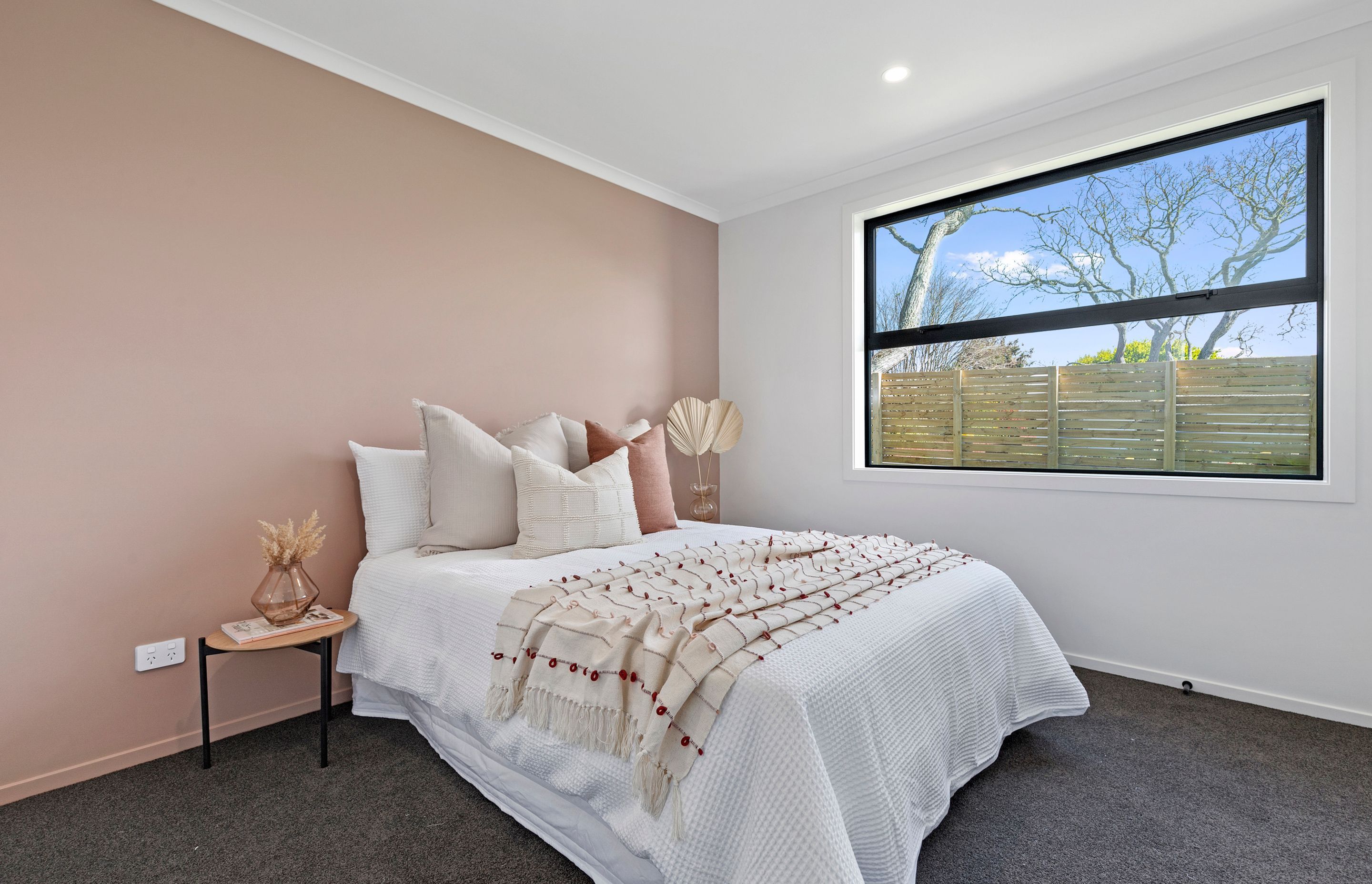 River View Road (Lot 1)