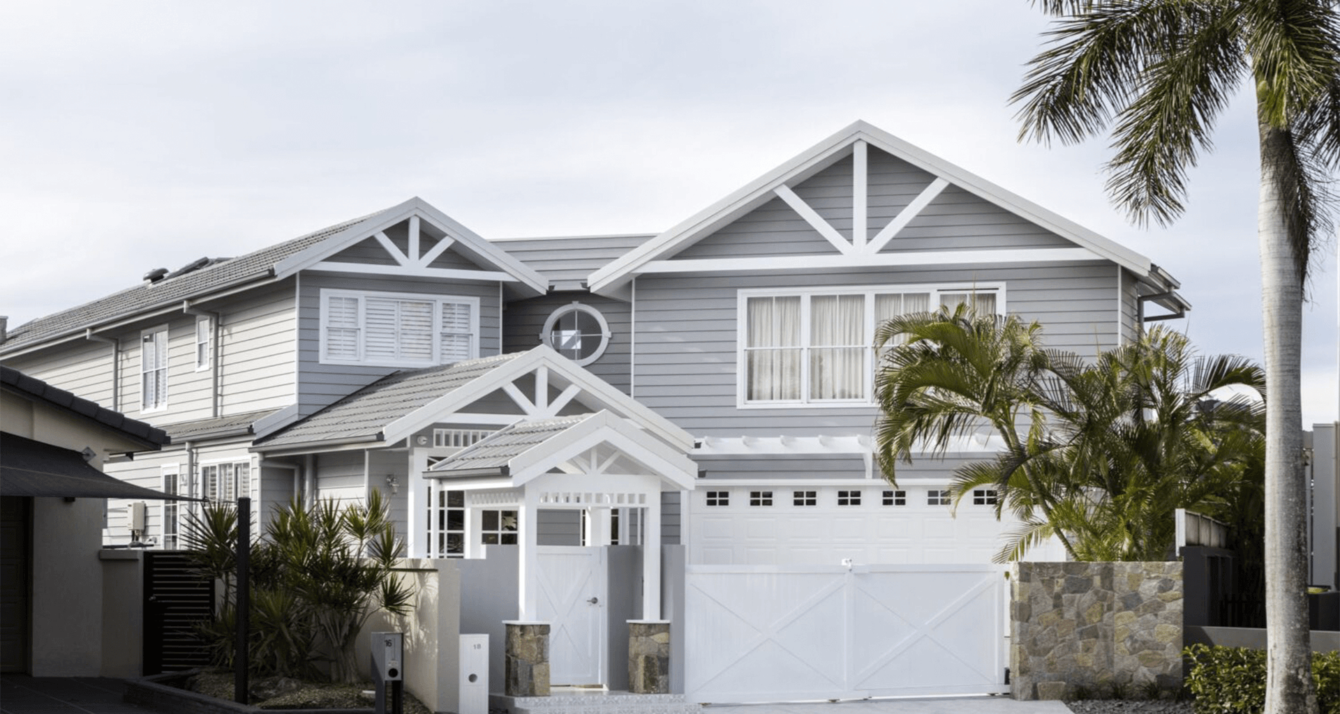 Bal Harbour banner