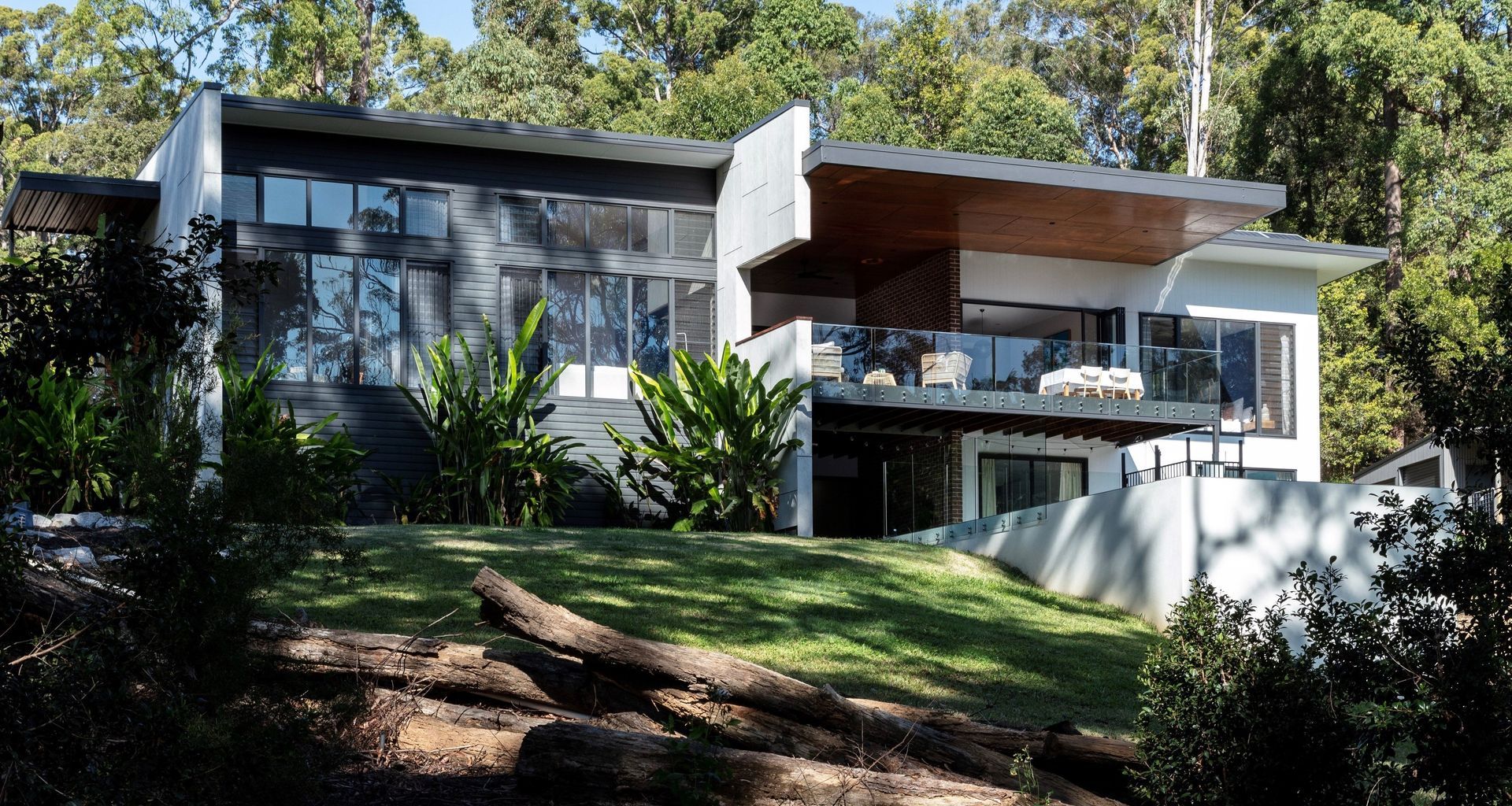 Diddillibah Residence banner