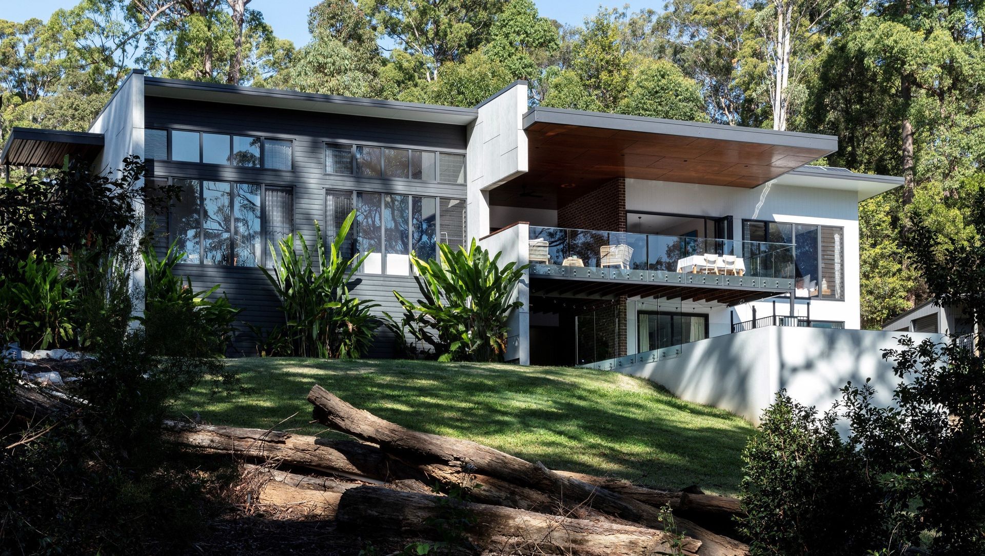 Diddillibah Residence banner