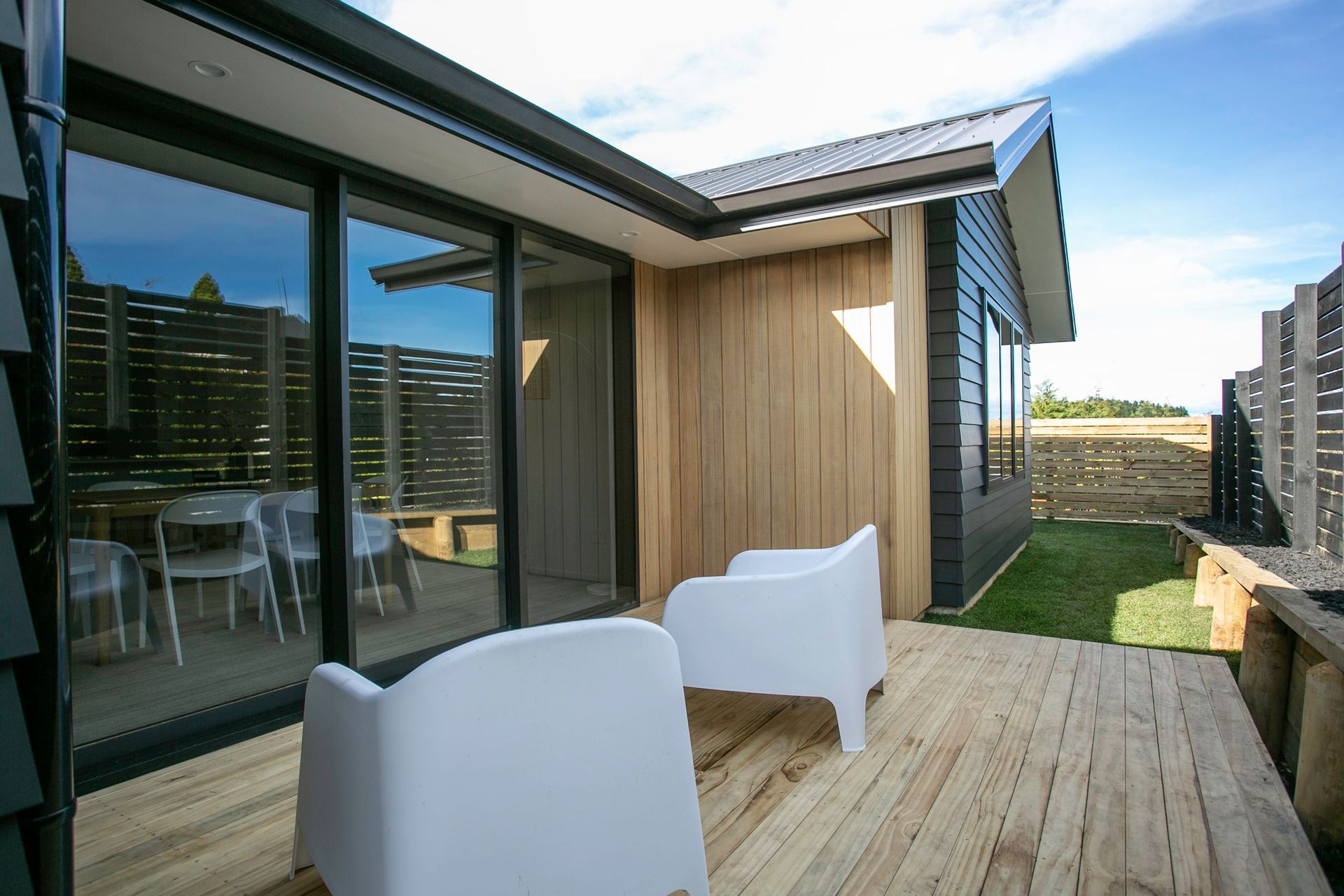 River View Road (Lot 3)