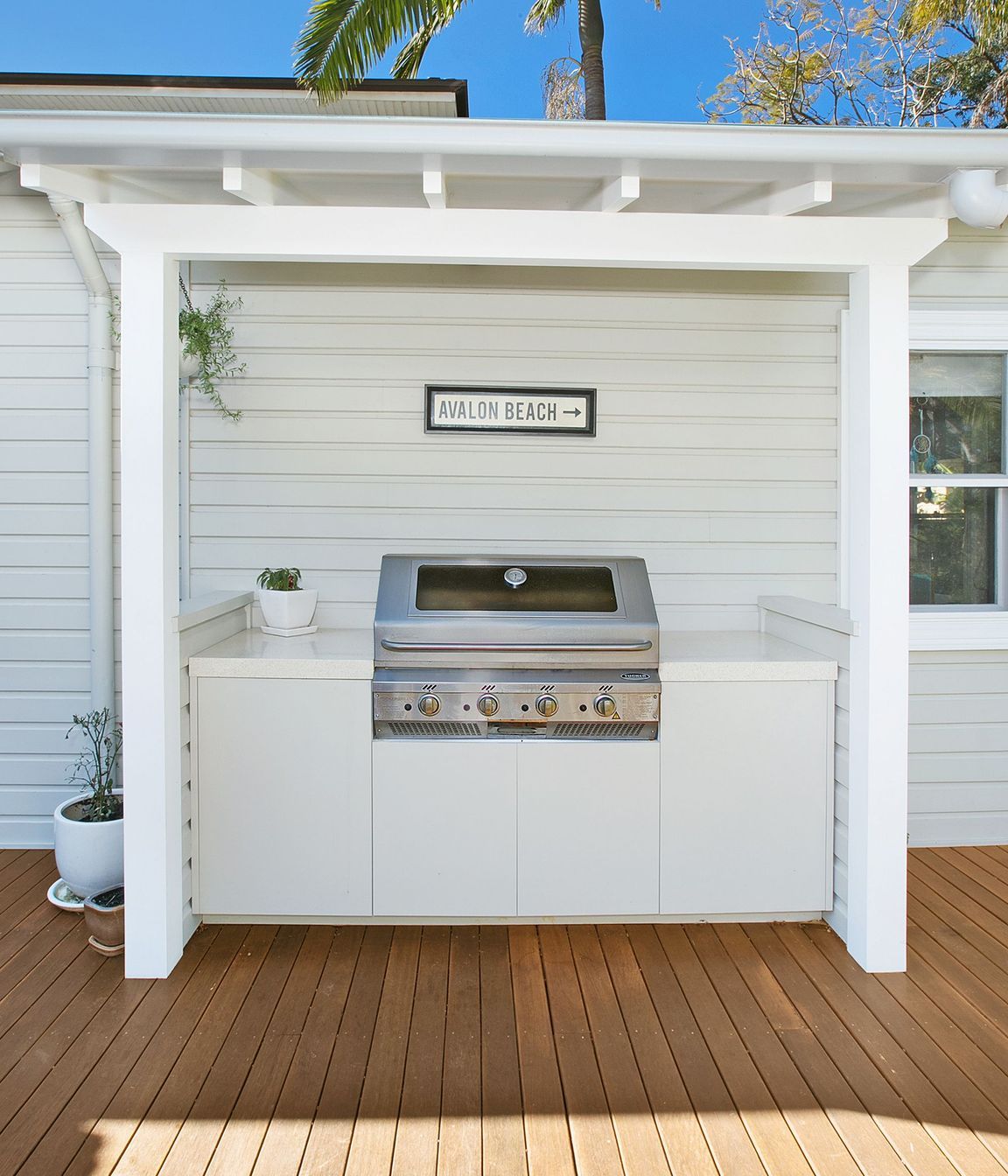 024Open2viewID370204-37CareelHeadRoad.jpg
