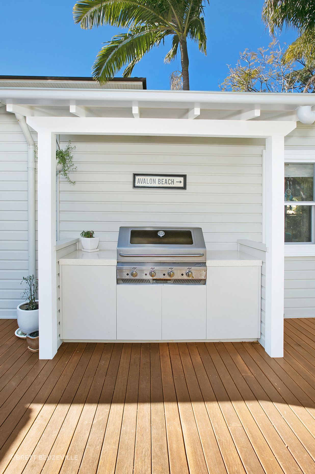 024Open2viewID370204-37CareelHeadRoad.jpg