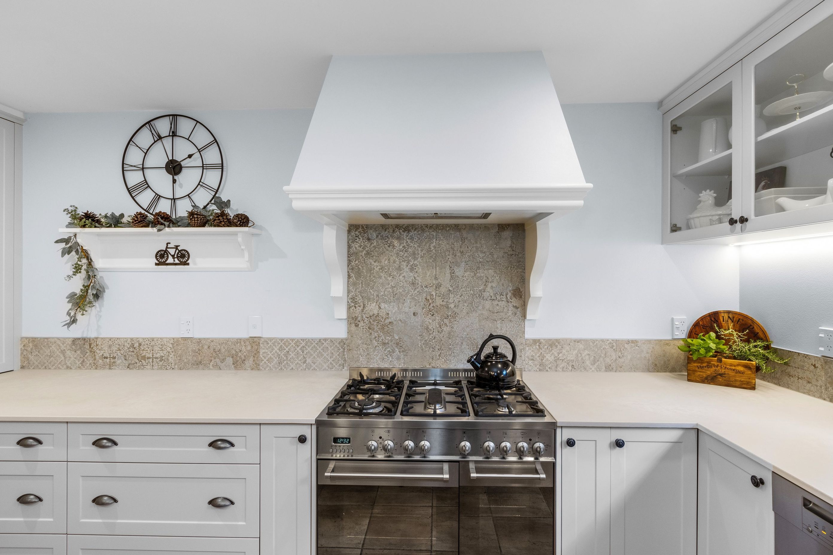 024Open2viewID589090-6MainRoad.jpg