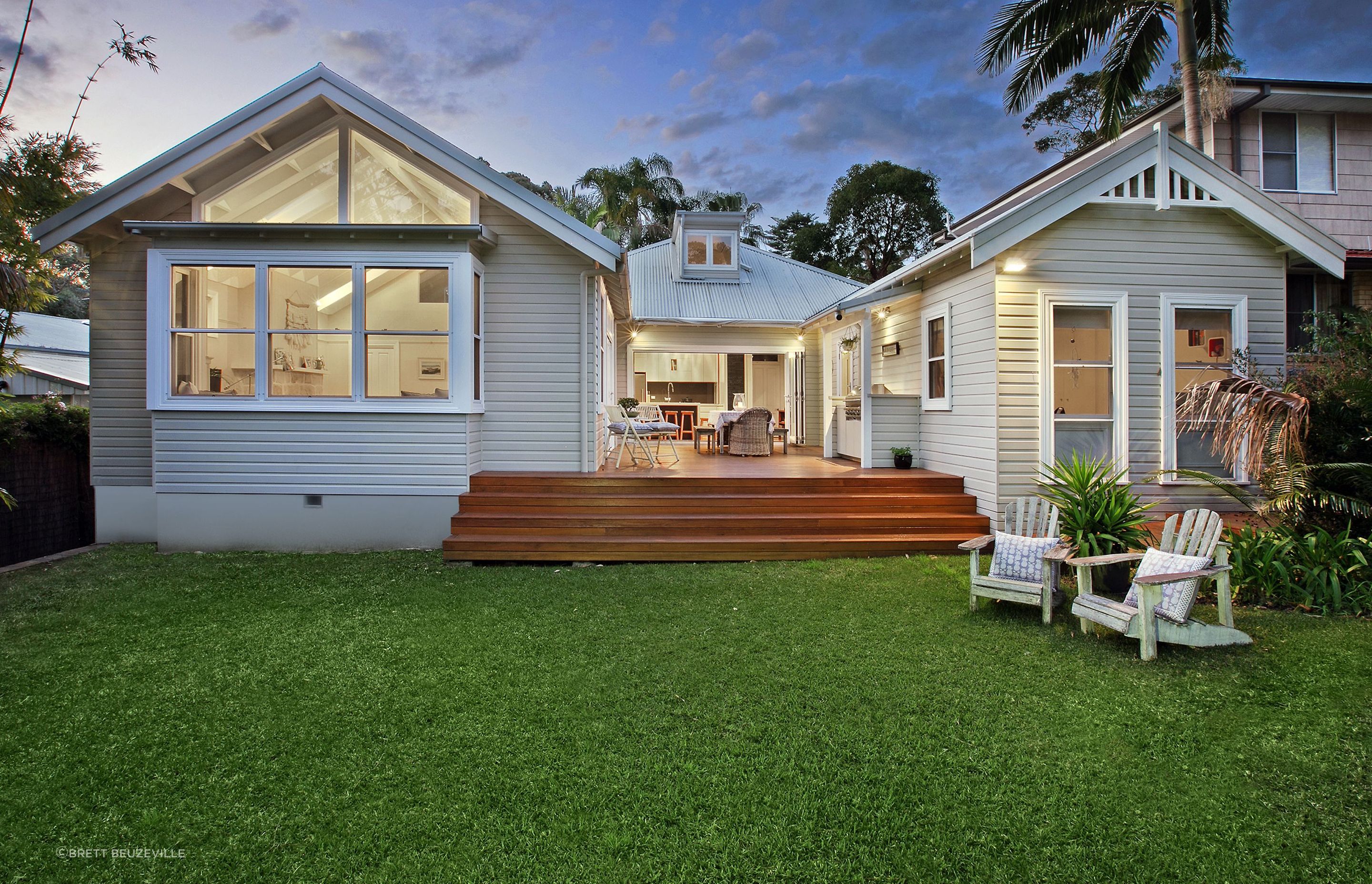 026Open2viewID370204-37CareelHeadRoad.jpg
