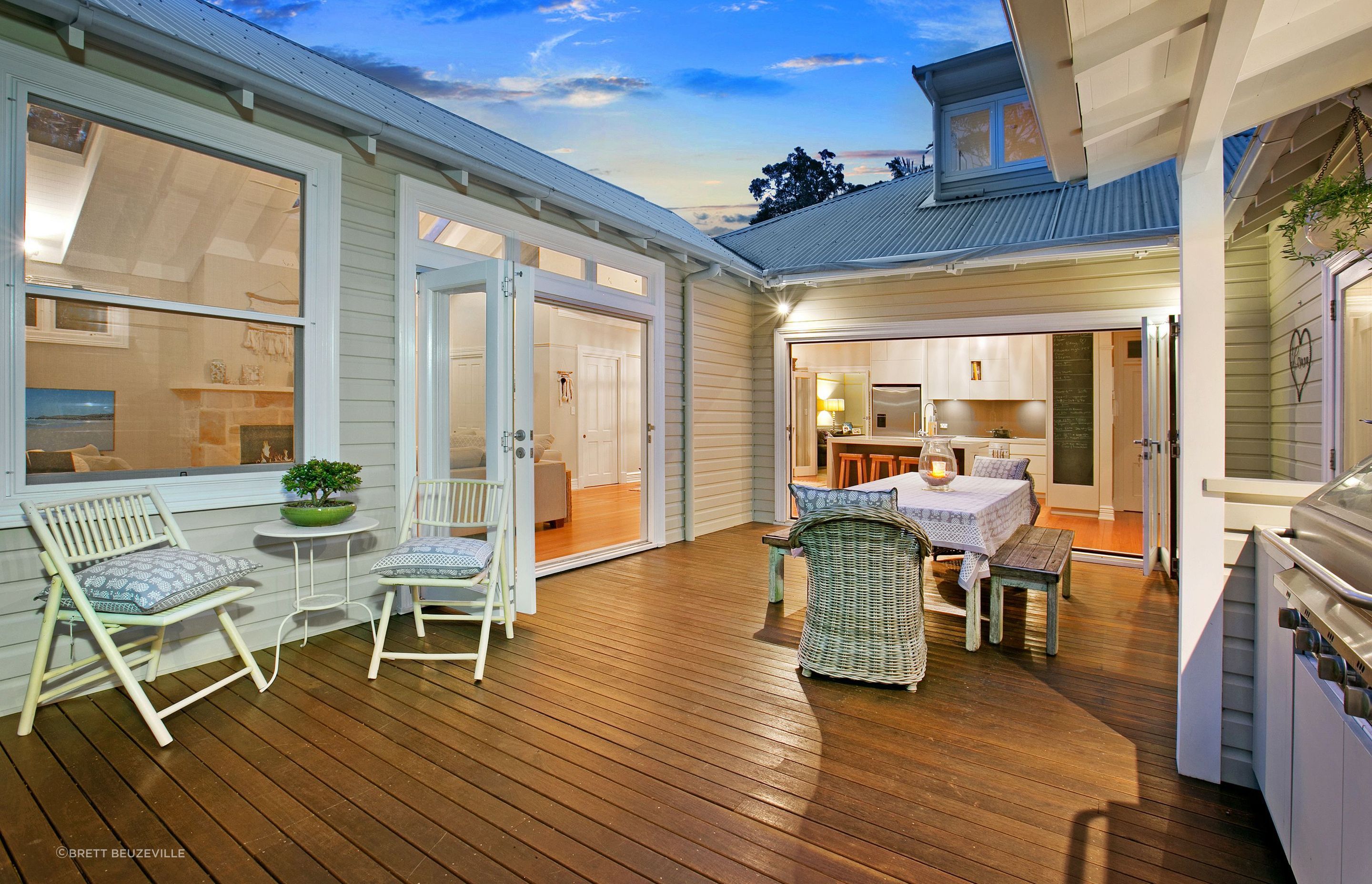 027Open2viewID370204-37CareelHeadRoad.jpg