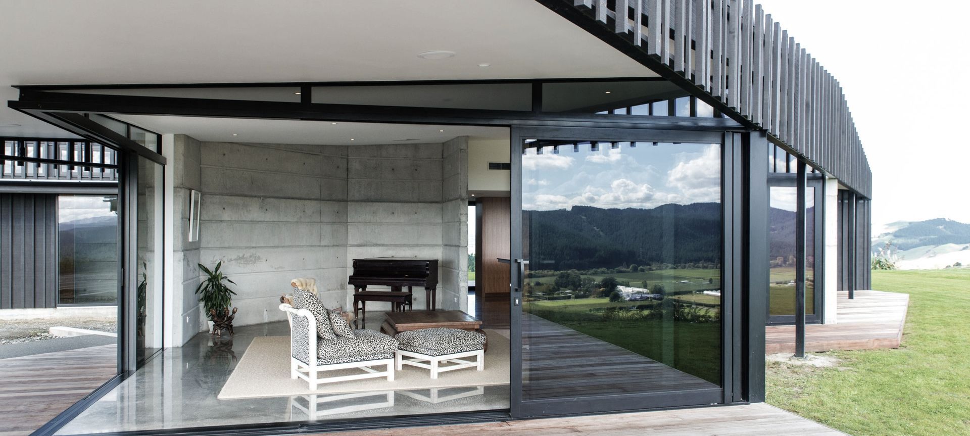 Esk Hills Home 2 banner