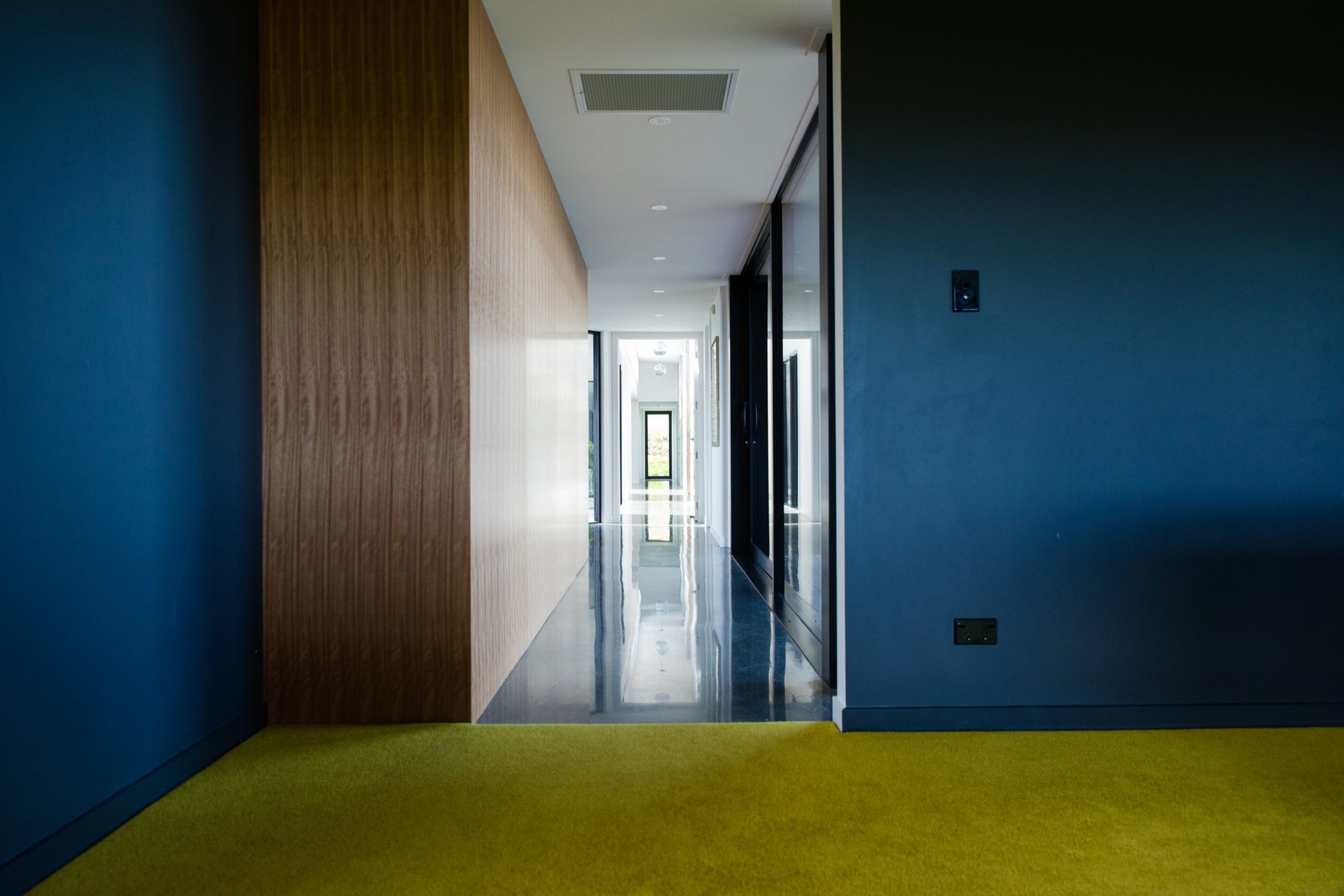 Esk Hills Home 2