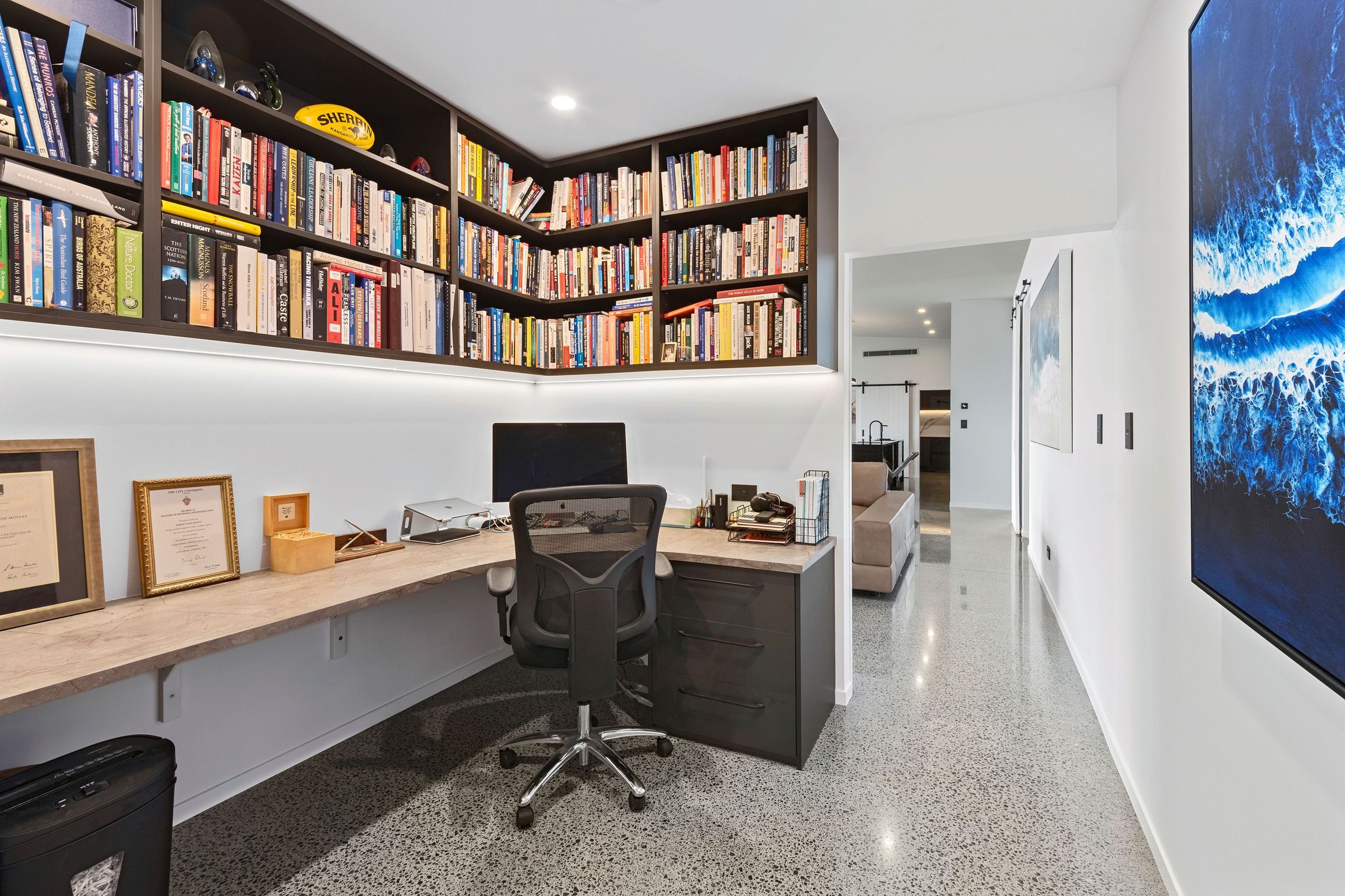 058Open2viewID553121-PaewhenuaIsland-v2.jpg