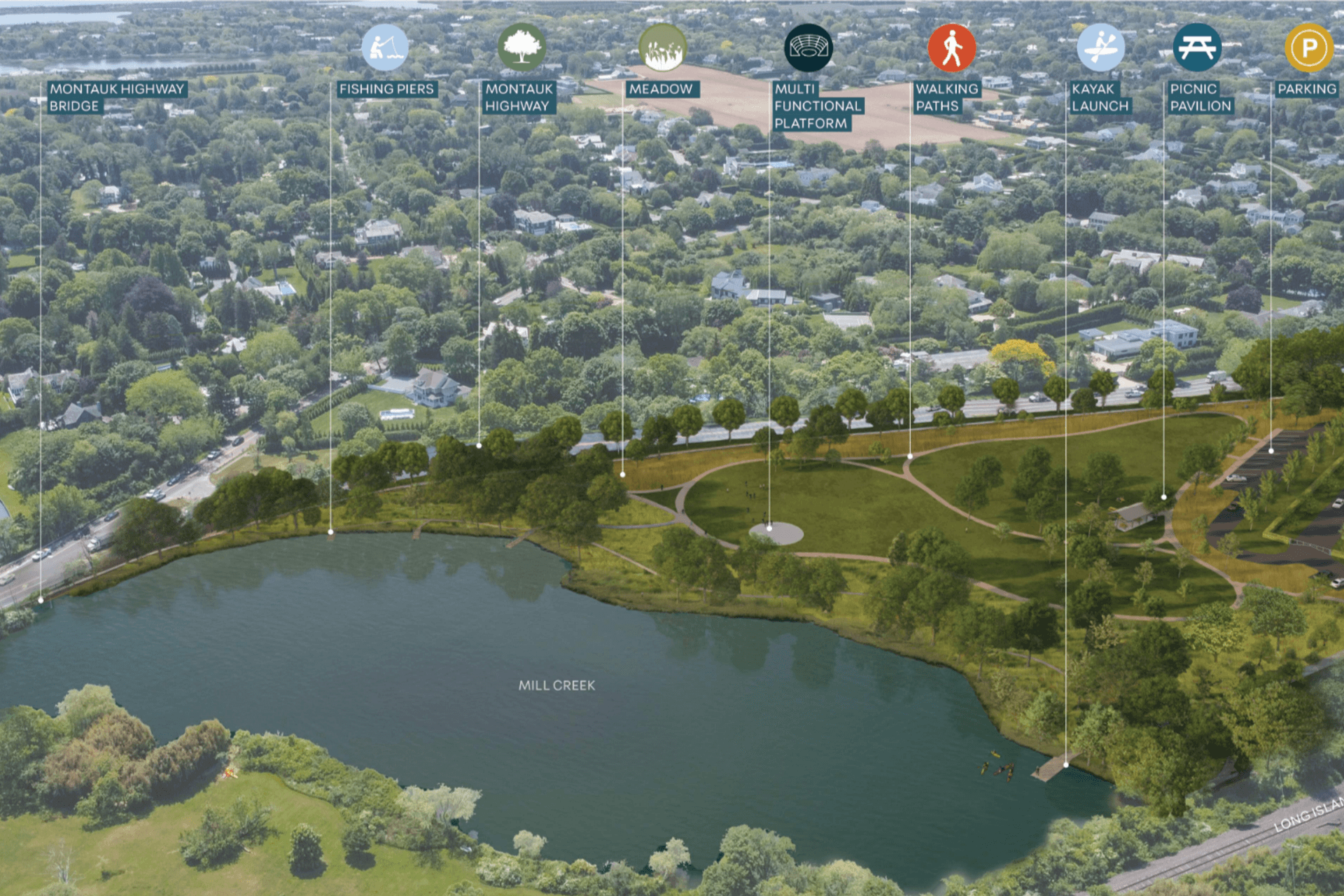 06-09-2023WaterMillParkPublicationImages2.png